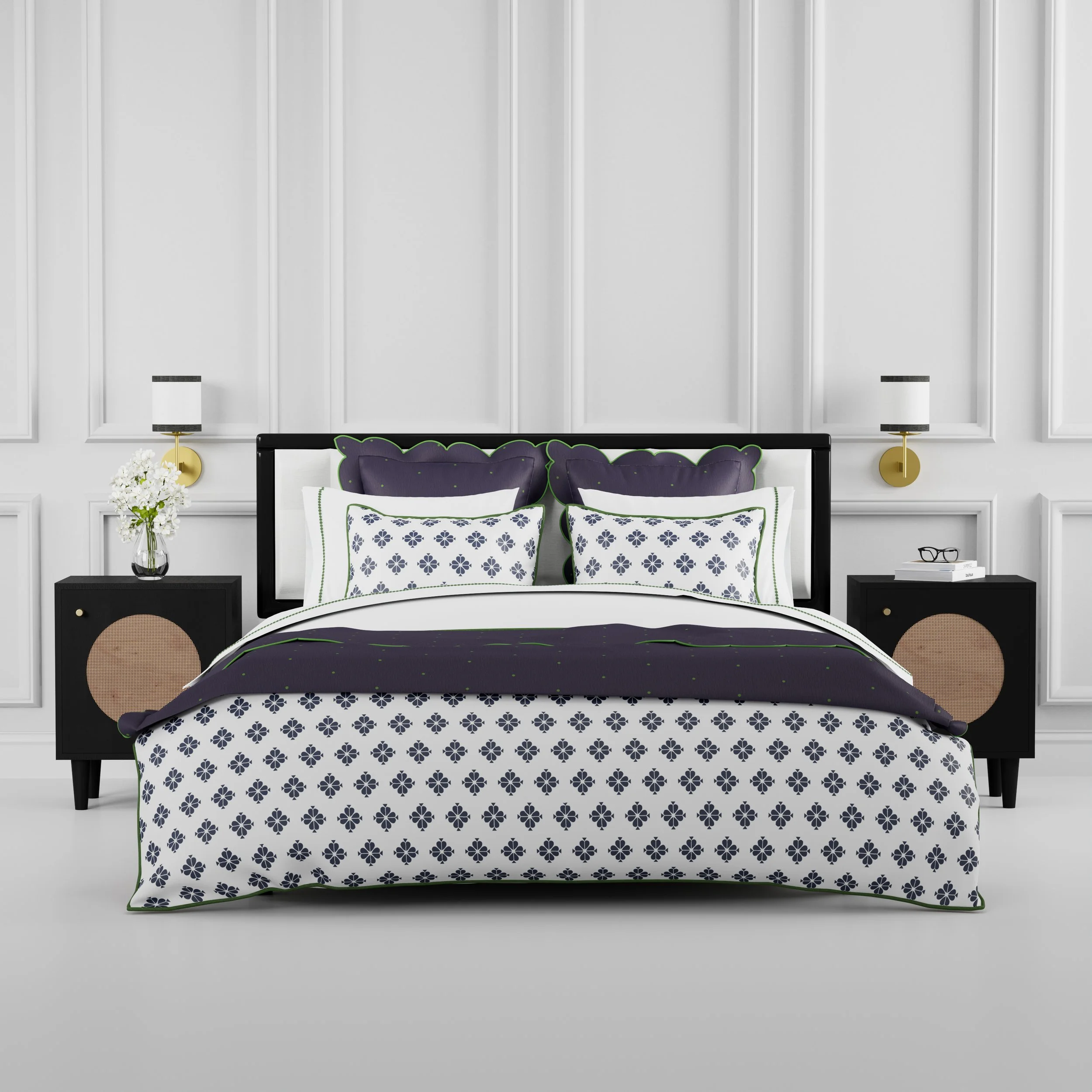 ks_Mar24_SpadeFloral copy.jpg