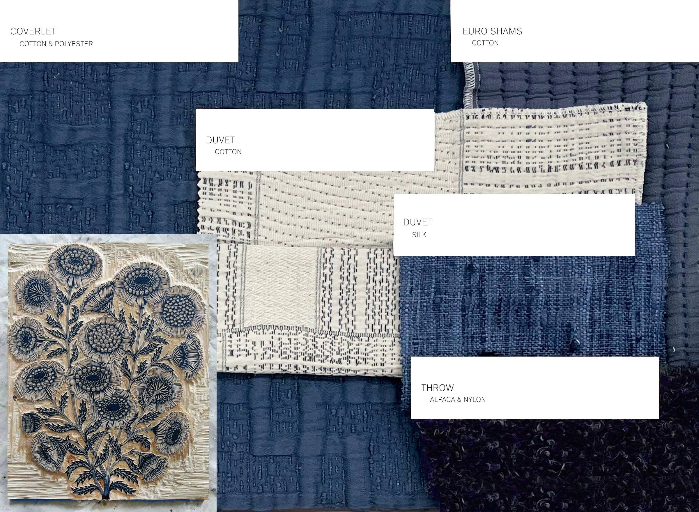Collection-1_Final.jpg