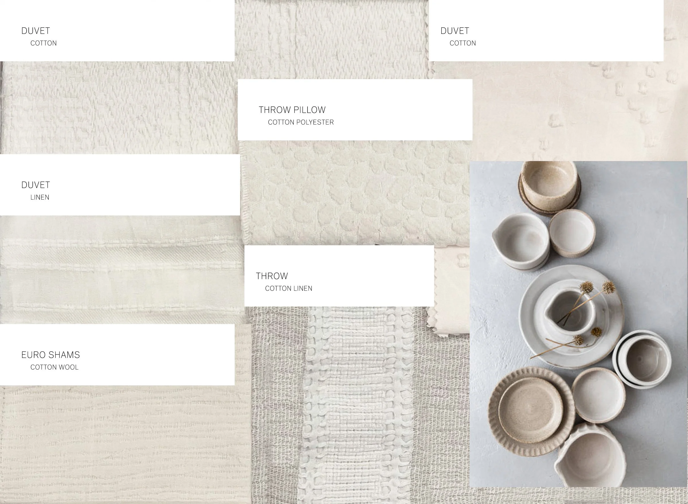 Collection-Five_Final.jpg