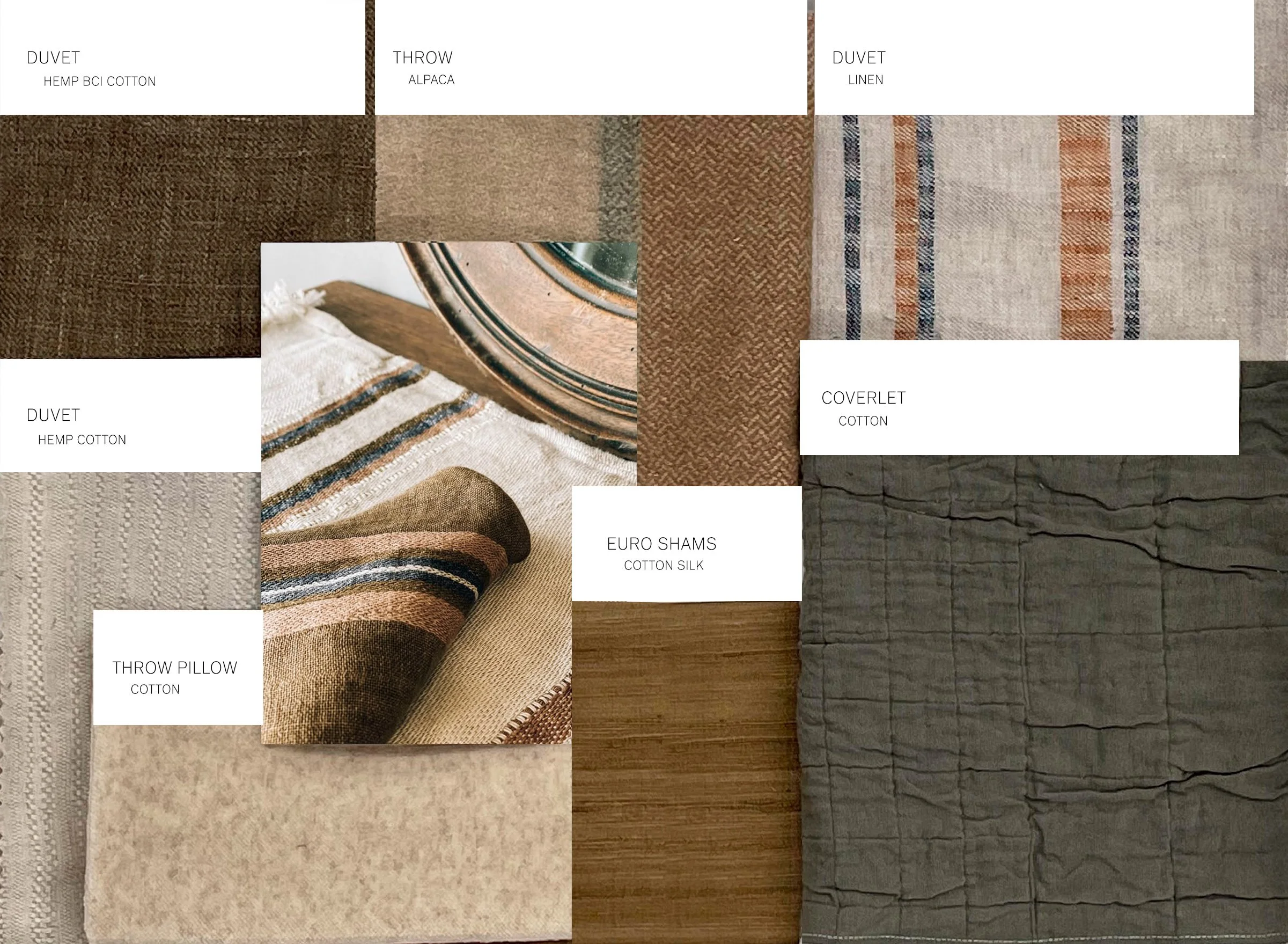 Collection-Four_Final.jpg