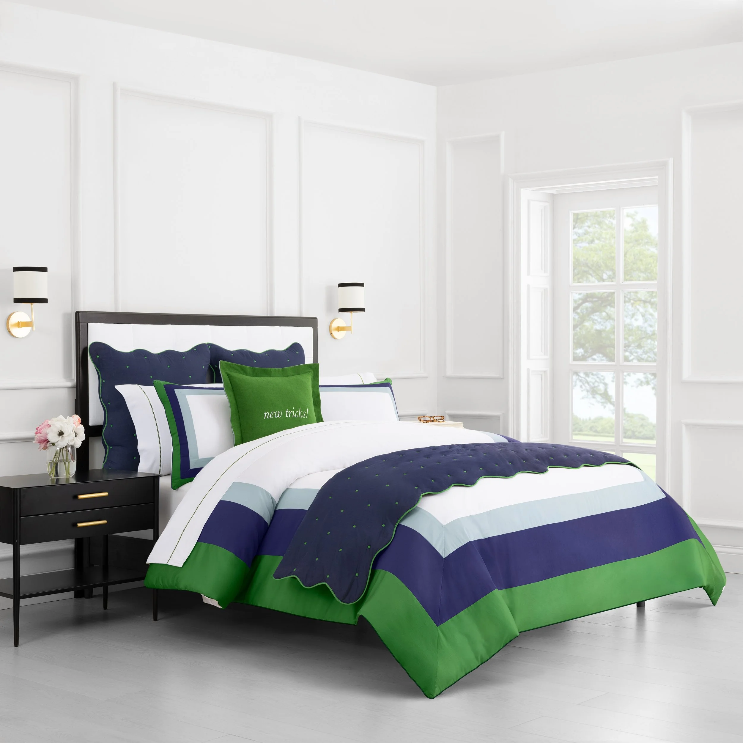 Belk_Kate_Spade_ColorBlock_3PC_Comforter_Set_FullBed_3_4.jpeg