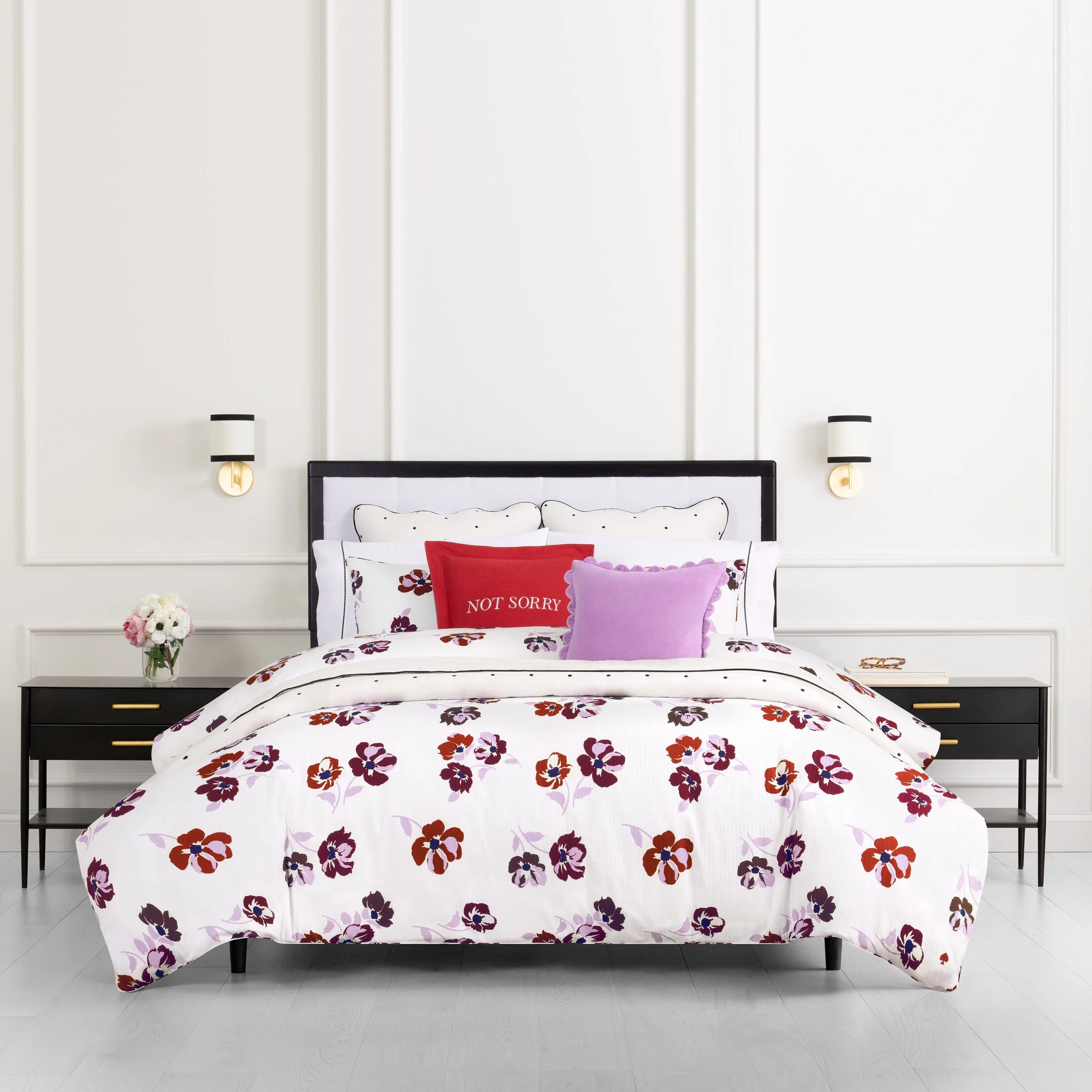 Belk_Kate_Spade_Fall_Poppies_3PC_Comforter_Set_FullBed 2.jpeg