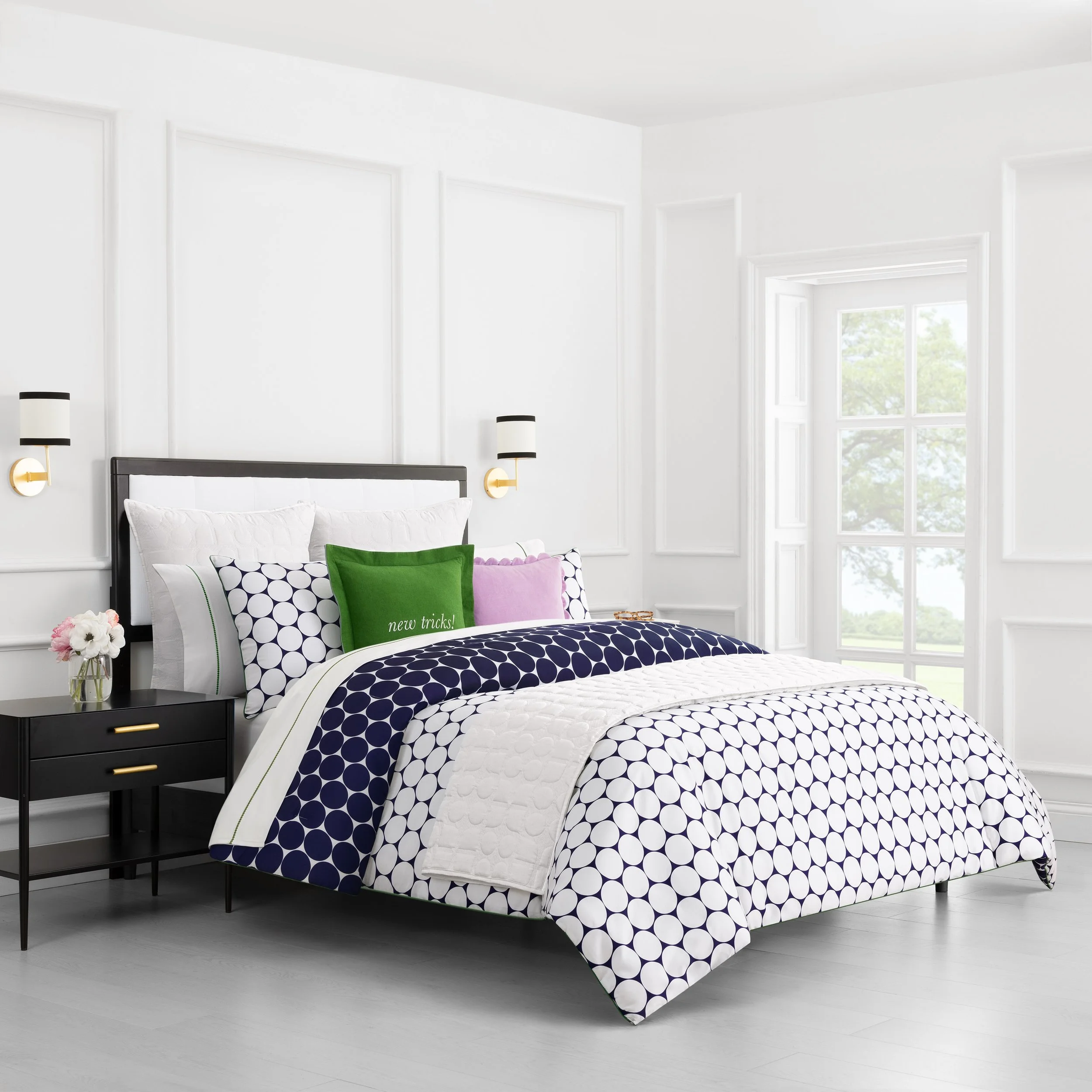 Belk_Kate_Spade_JoyDot_3PC_Comforter_Set_FullBed_3_4 2.jpeg