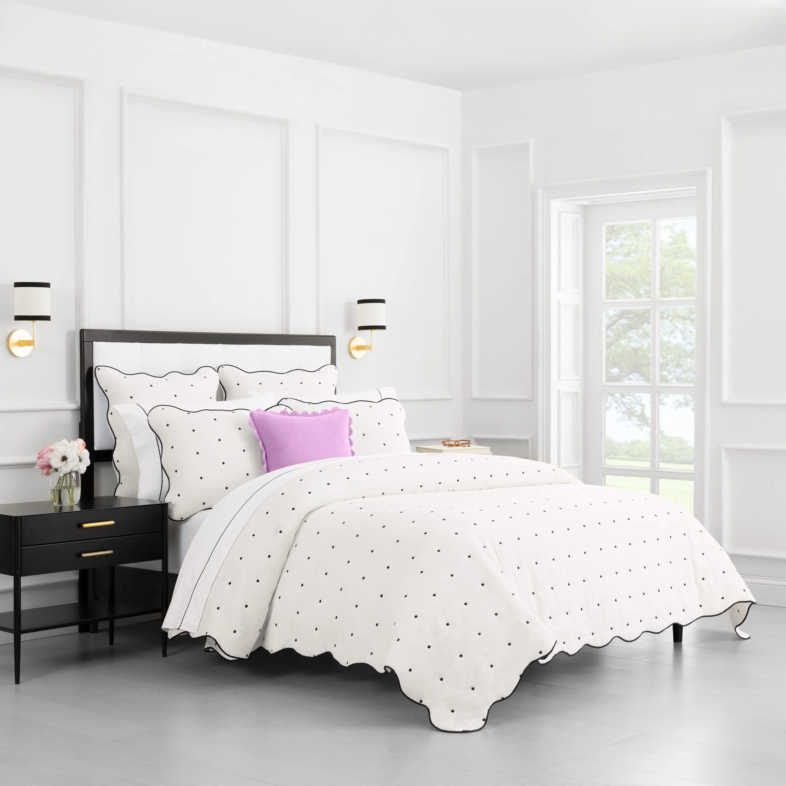 Belk_Kate_Spade_Scalloped_Edge_3PC_Quilt_Set_Marshmellow_FullBed_3_4 1.jpeg