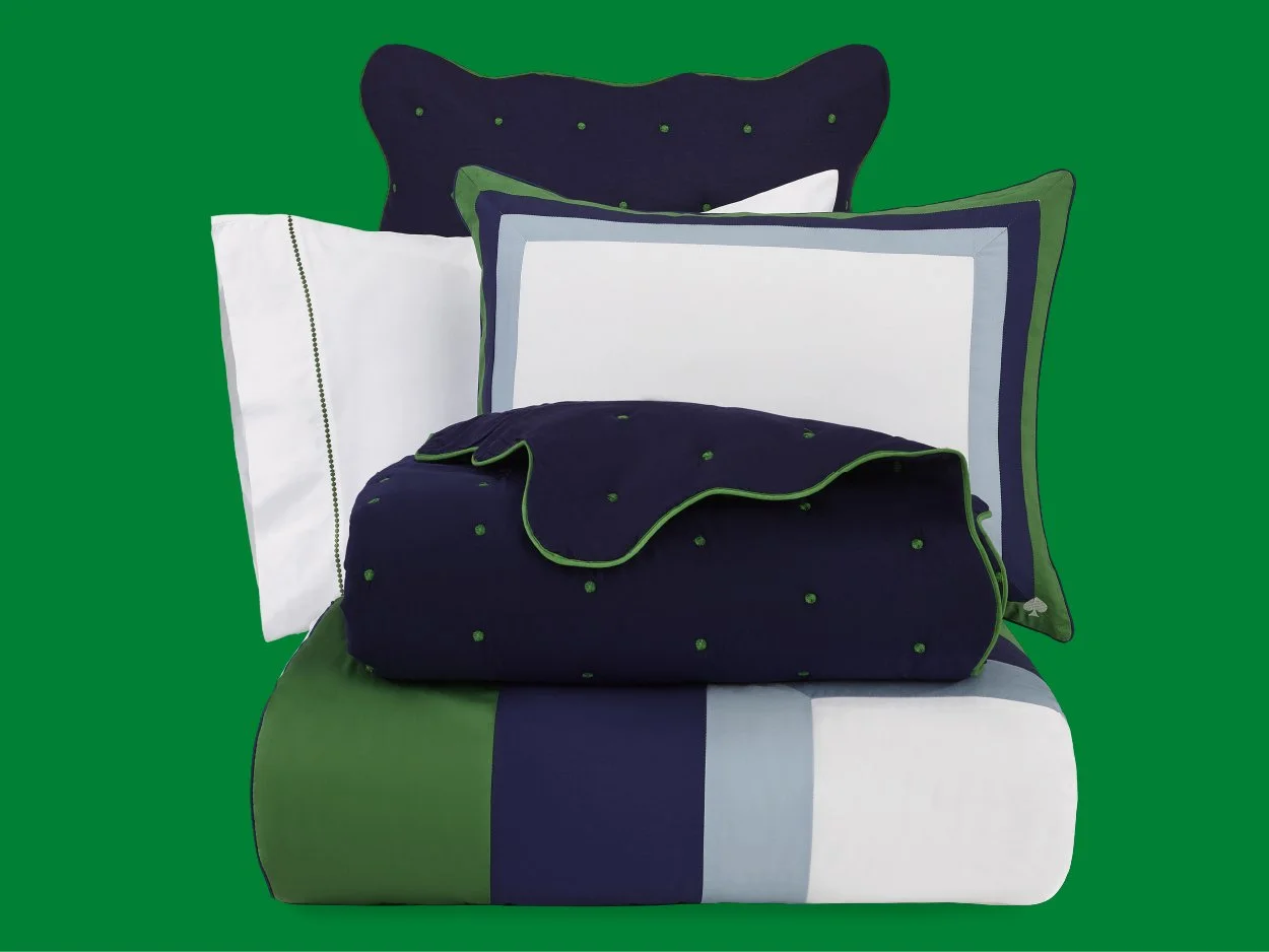 Color Block Comf Set - Green Navy - Amazon Feature - 4.jpg