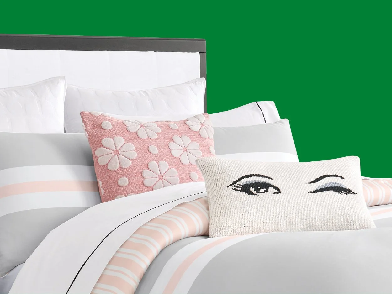 Wink Dec Pillow - White - Amazon Feature - 2.jpg