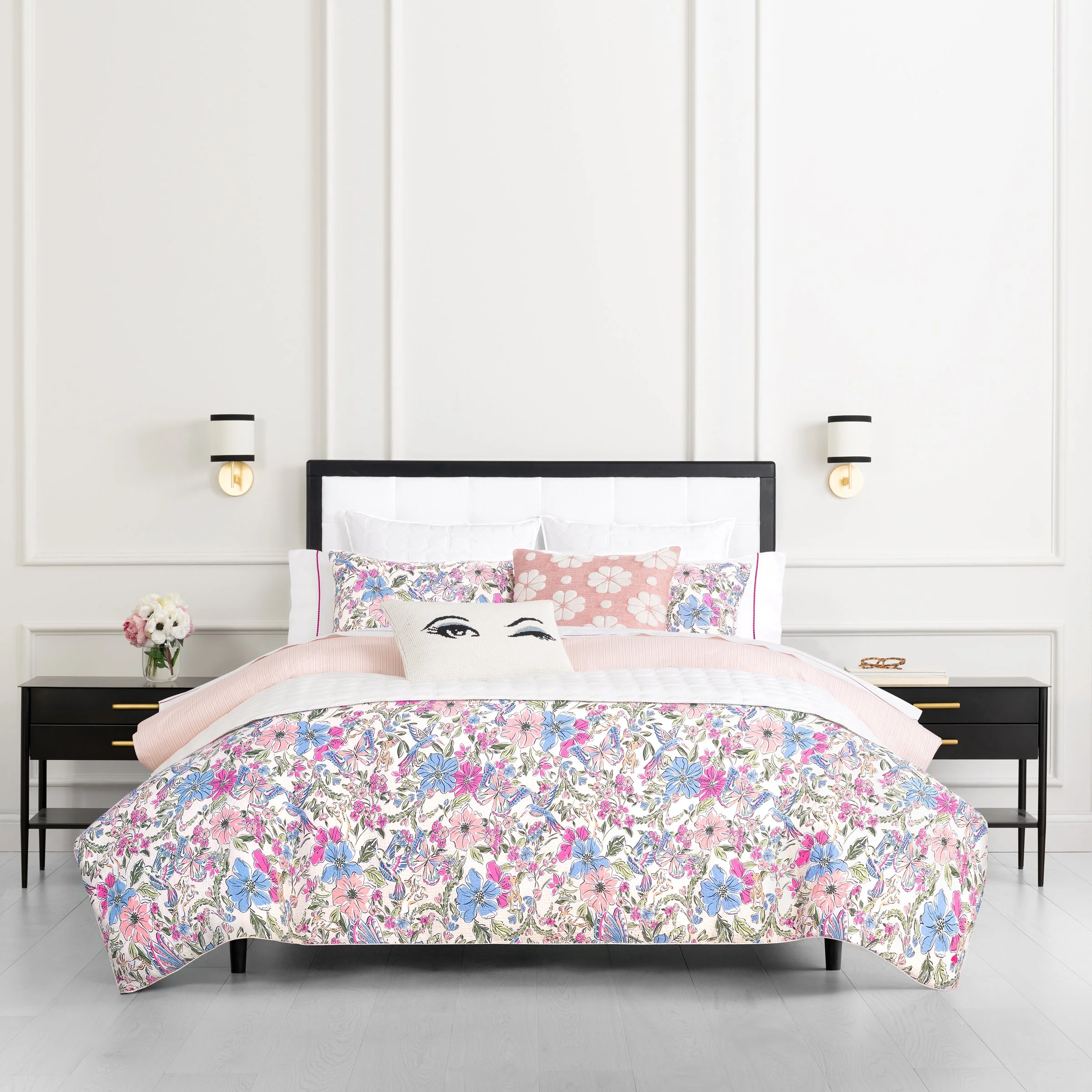 Belk_Kate_Spade_Curious_Garden_Pink_Multi_3PC_Comforter_Set_FullBed.jpg