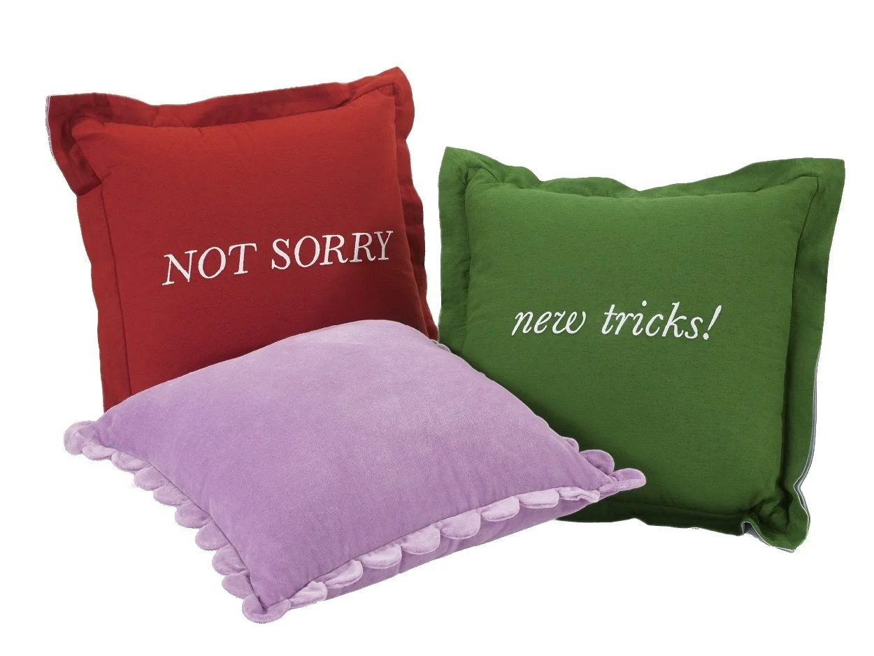 Scalloped Edge Dec Pillow - Thistle - Amazon Feauture - 4.jpeg