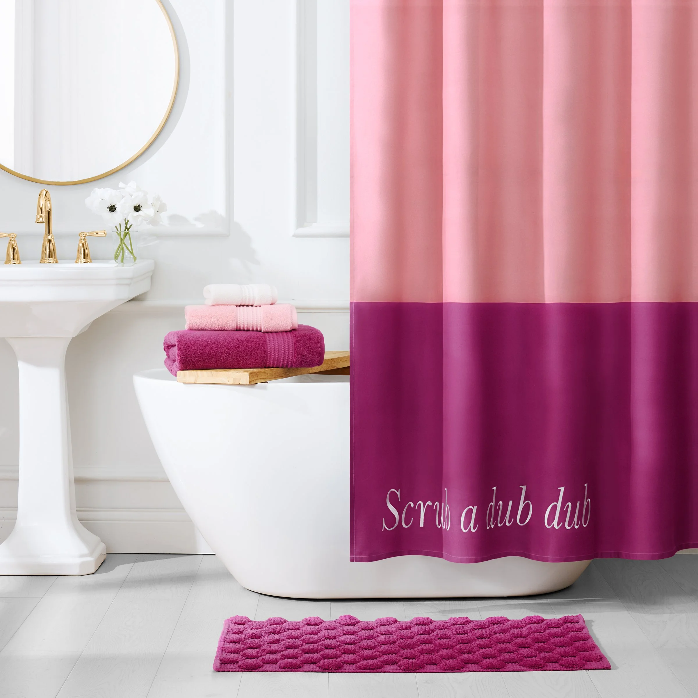 Fall 2025 Bath Collection - Multi - Collection 1.jpg