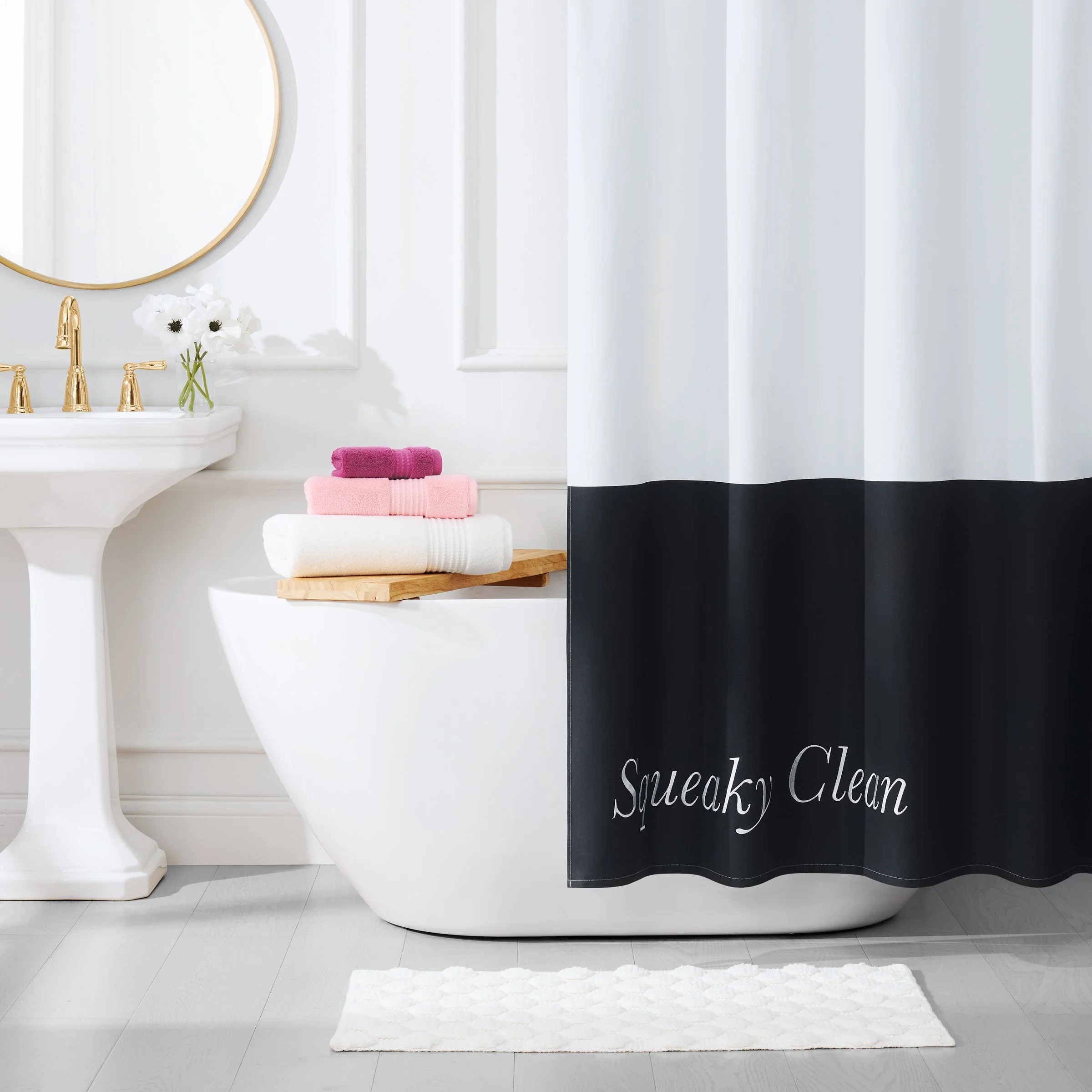 Fall 2025 Bath Collection - Multi - Collection 3.jpg