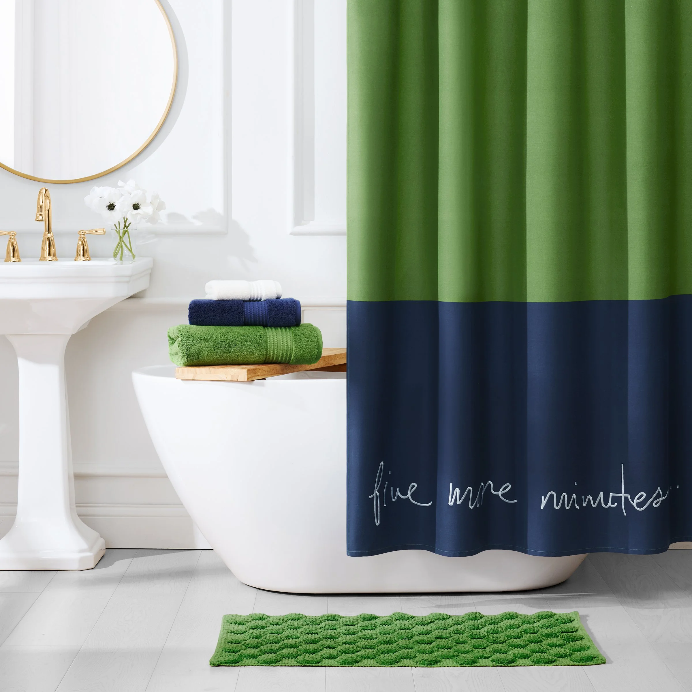 Fall 2025 Bath Collection - Multi - Collection 2.jpg