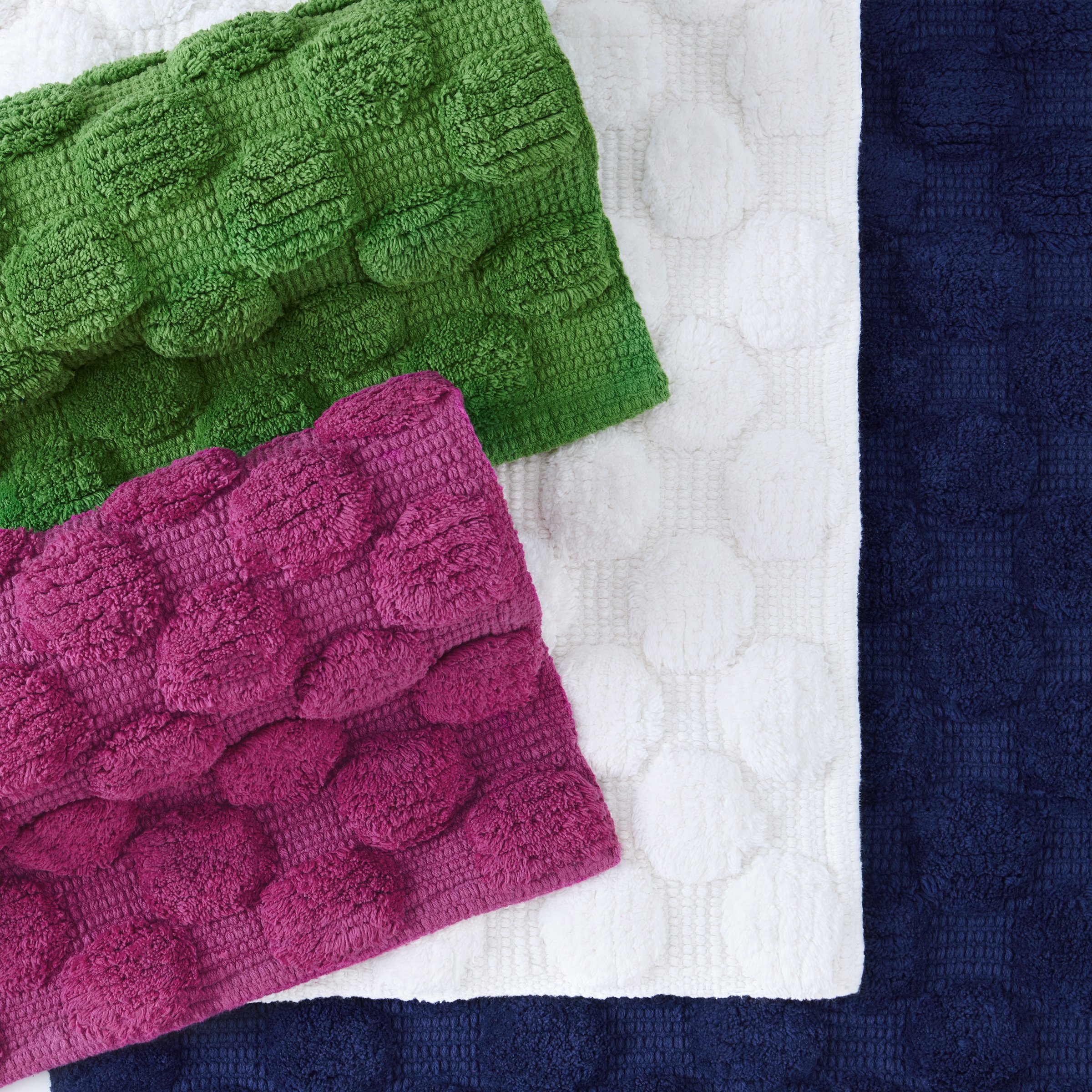 KS_Dot_Tufted_Bath_Rug_Multi_Fall_Collection.jpg