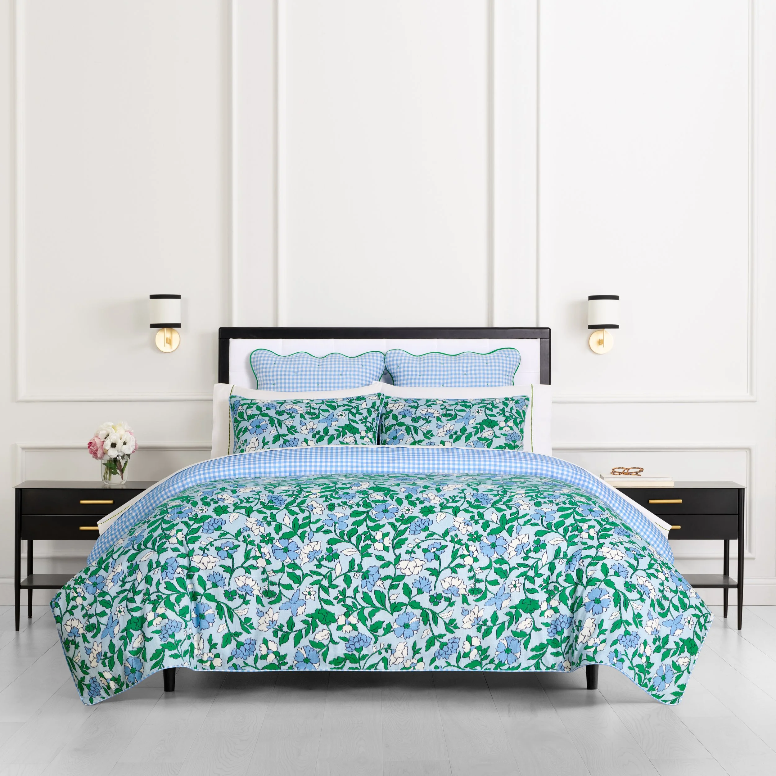 KS_Ikat_Vine_3PC_Comforter_Set_Packaging.jpeg