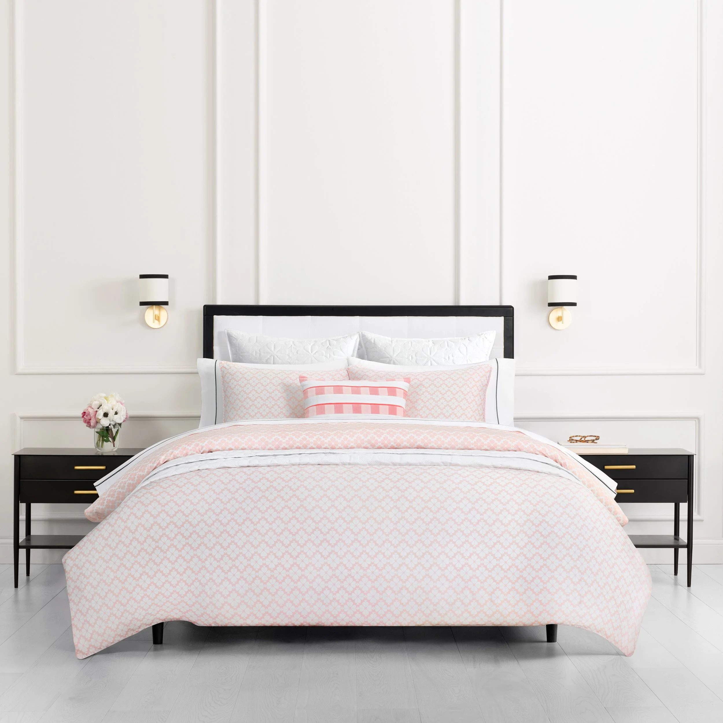 KS_Spade_Flower_PastryPink_3PC_ComforterSet_HeadOn.jpeg