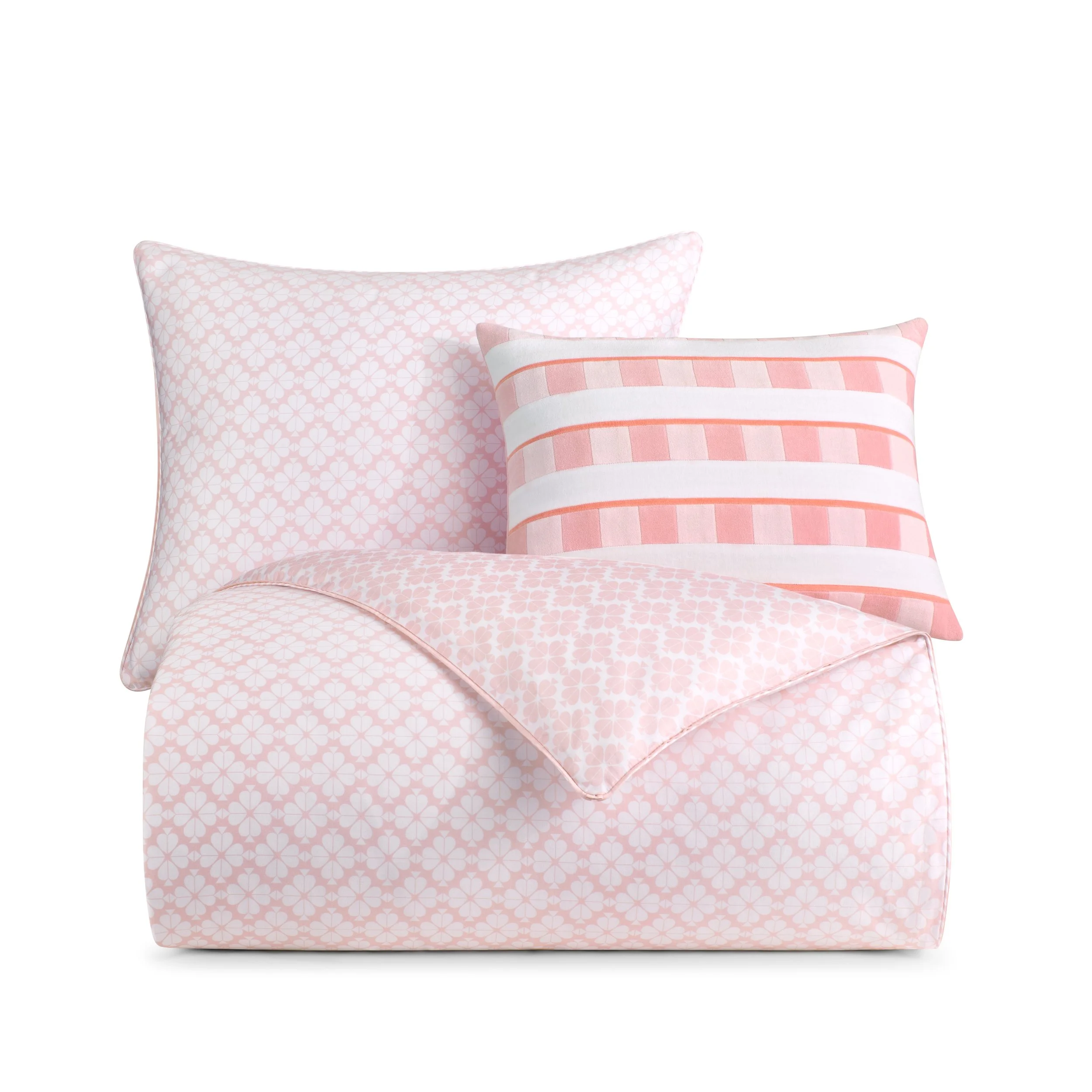 KS_Spade_Flower_PastryPink_ComforterSet_Collection_Silo.jpeg