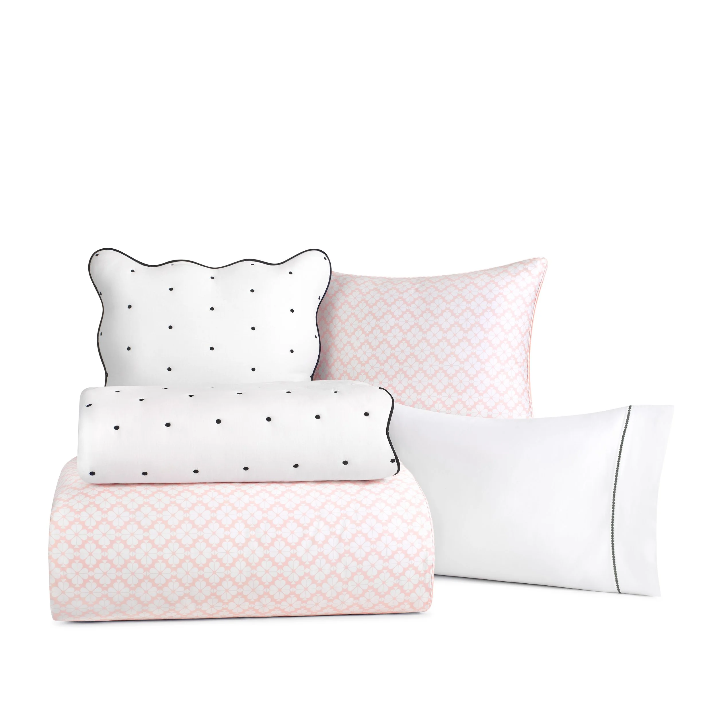 KS_Spade_Flower_PastryPink_Complete_Your_Collection_2_Silo 2.jpeg