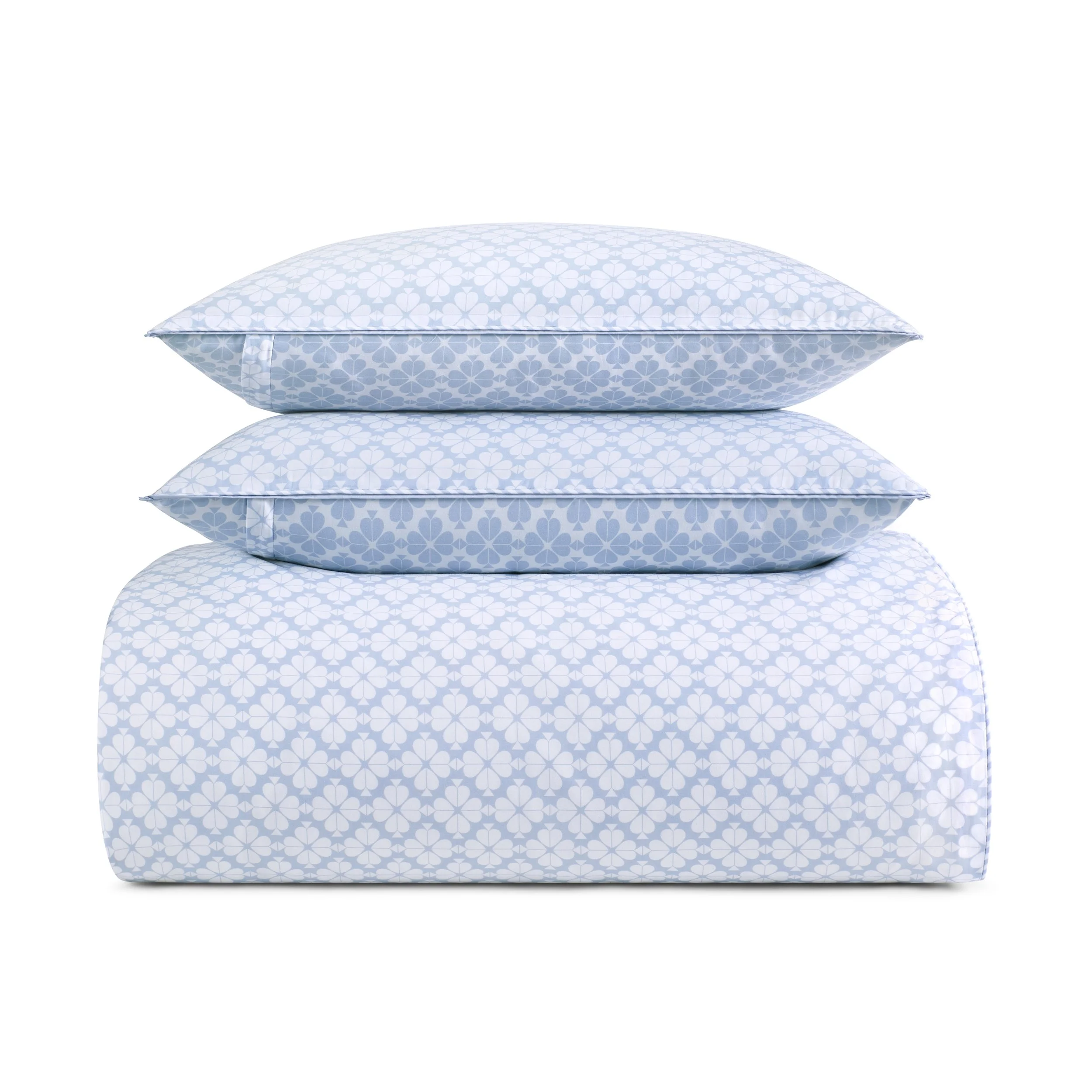 KS_Spade_Flower_Blue_3PC_ComforterSet_StackSilo.jpeg