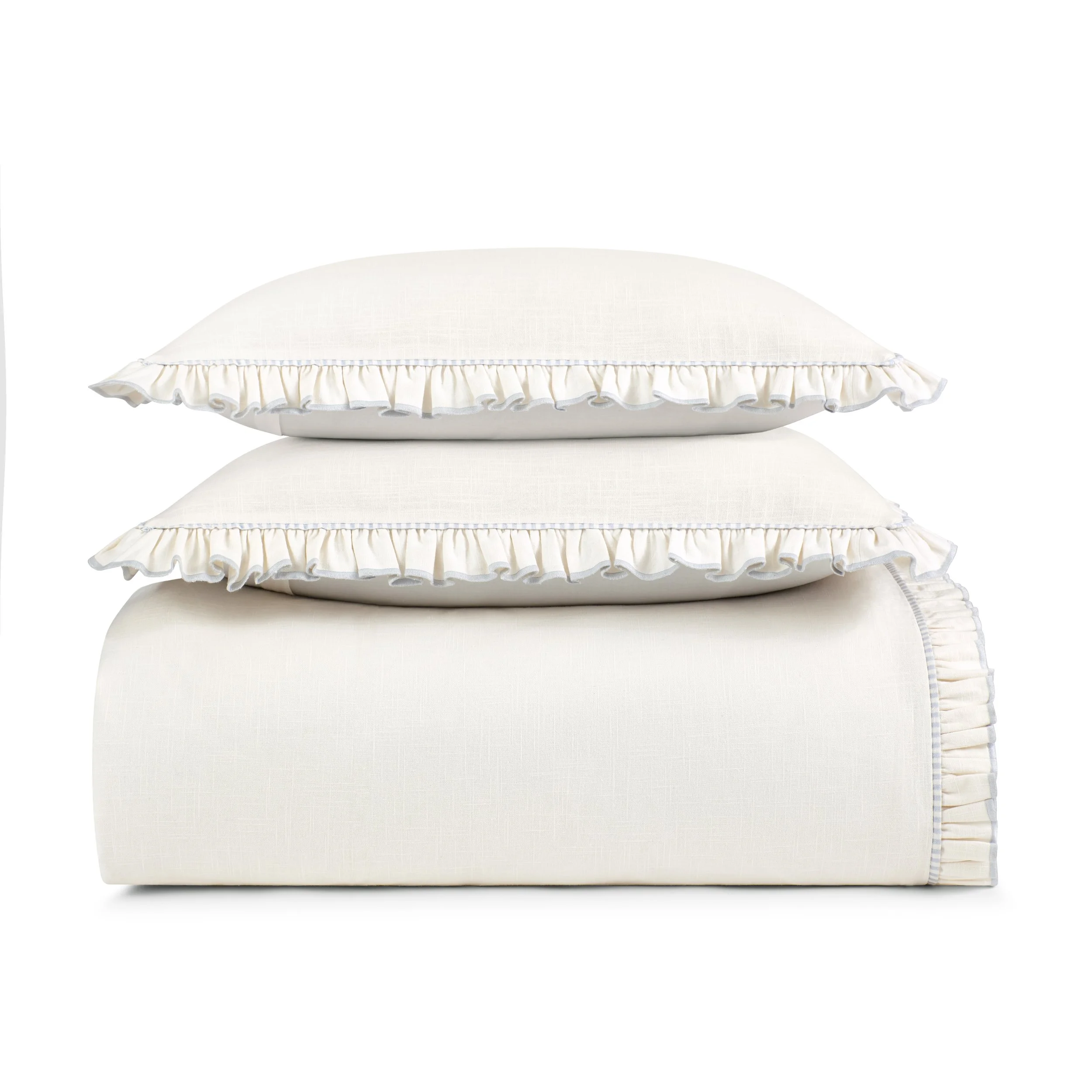 KS_Linen_Cotton_Ruffle_3PC_Comforter_Set_Stack_Silo.jpeg