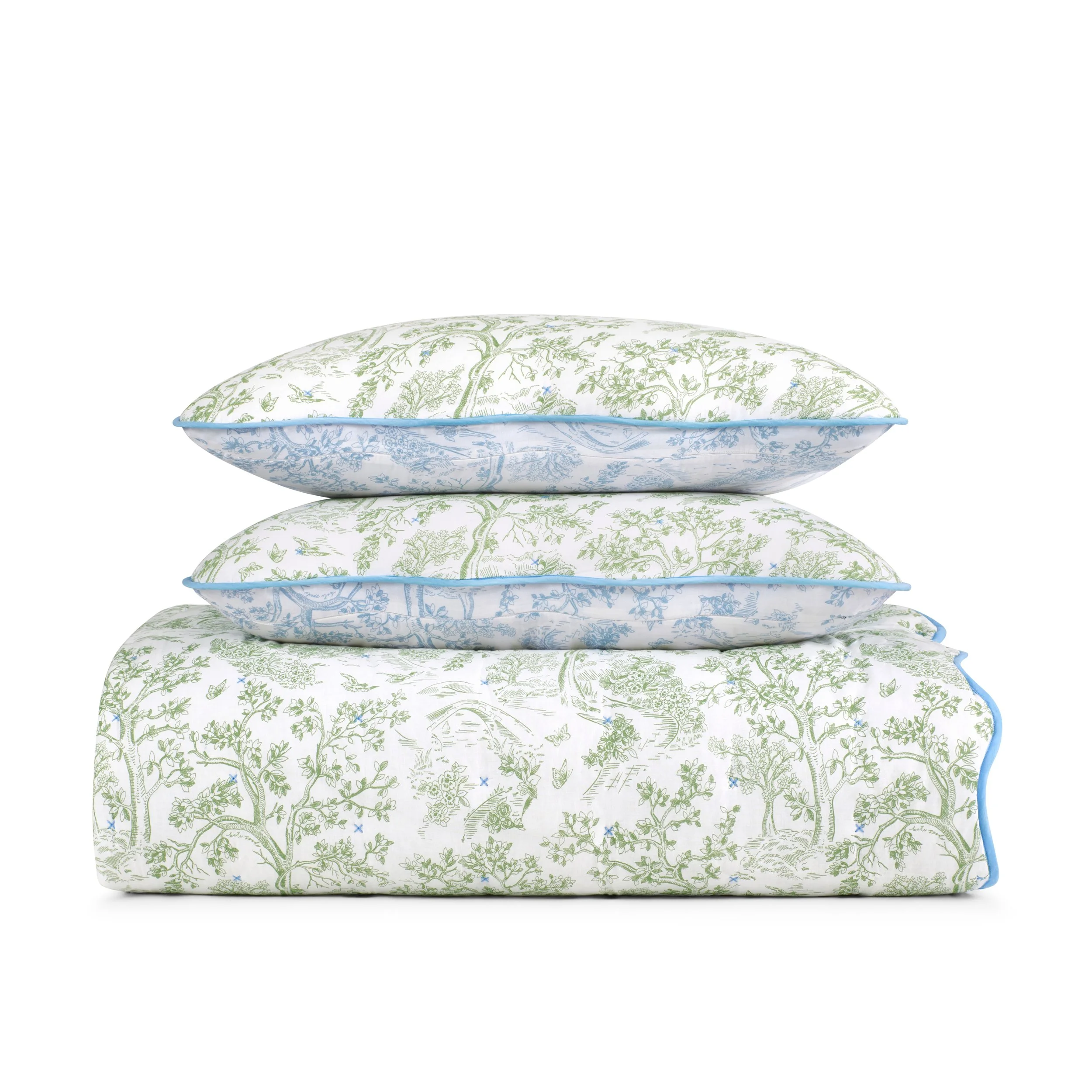 KS_Tree_Toile_Green_Multi_3PC_ComforterSet_Stack_Silo.jpeg