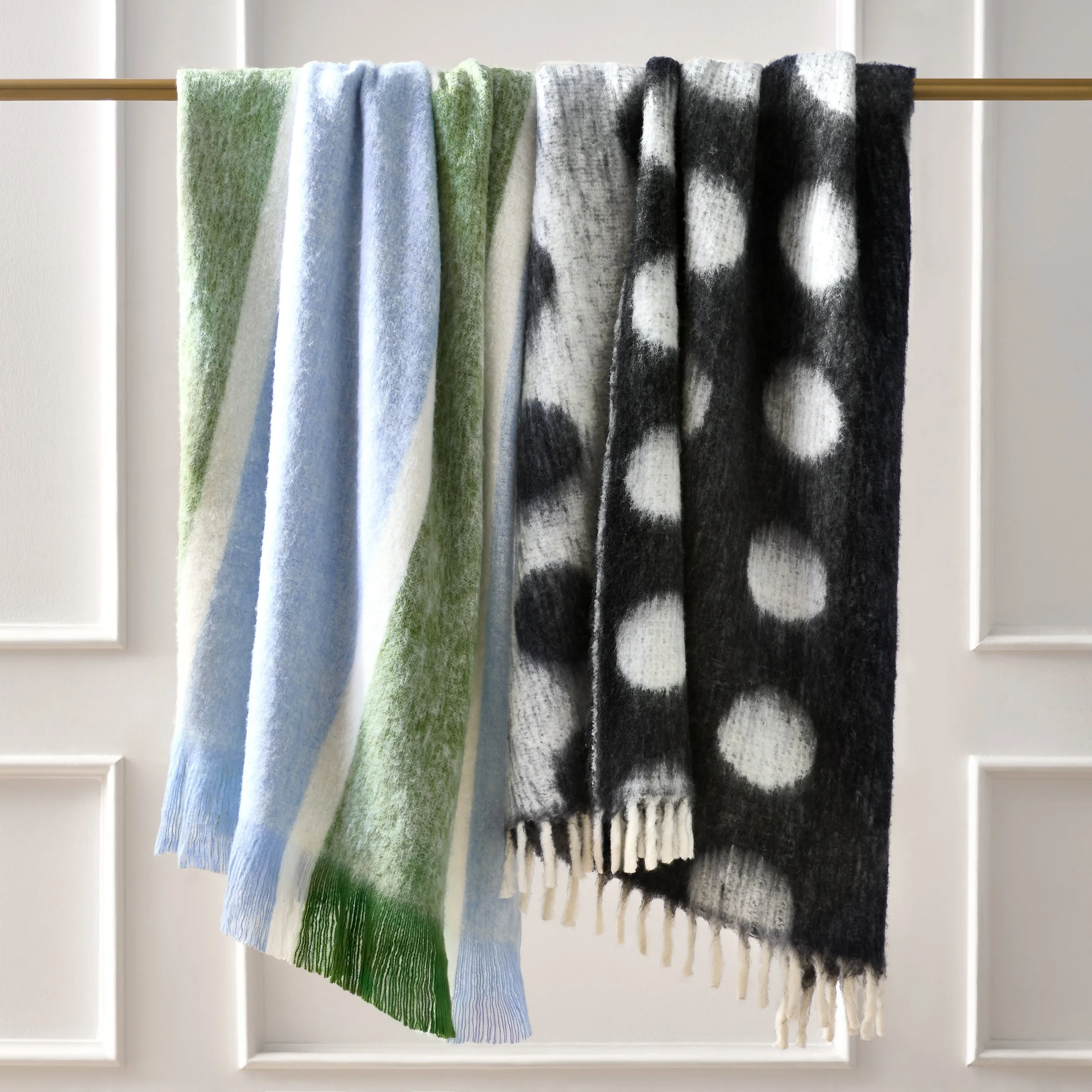 KS_Mohair_Throws_Hanging_Collection.jpg