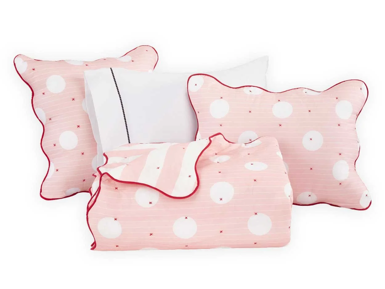 Stripe-Dot-Quilt-Set---Pink---Amazon-Feature---4_adjusted.jpg