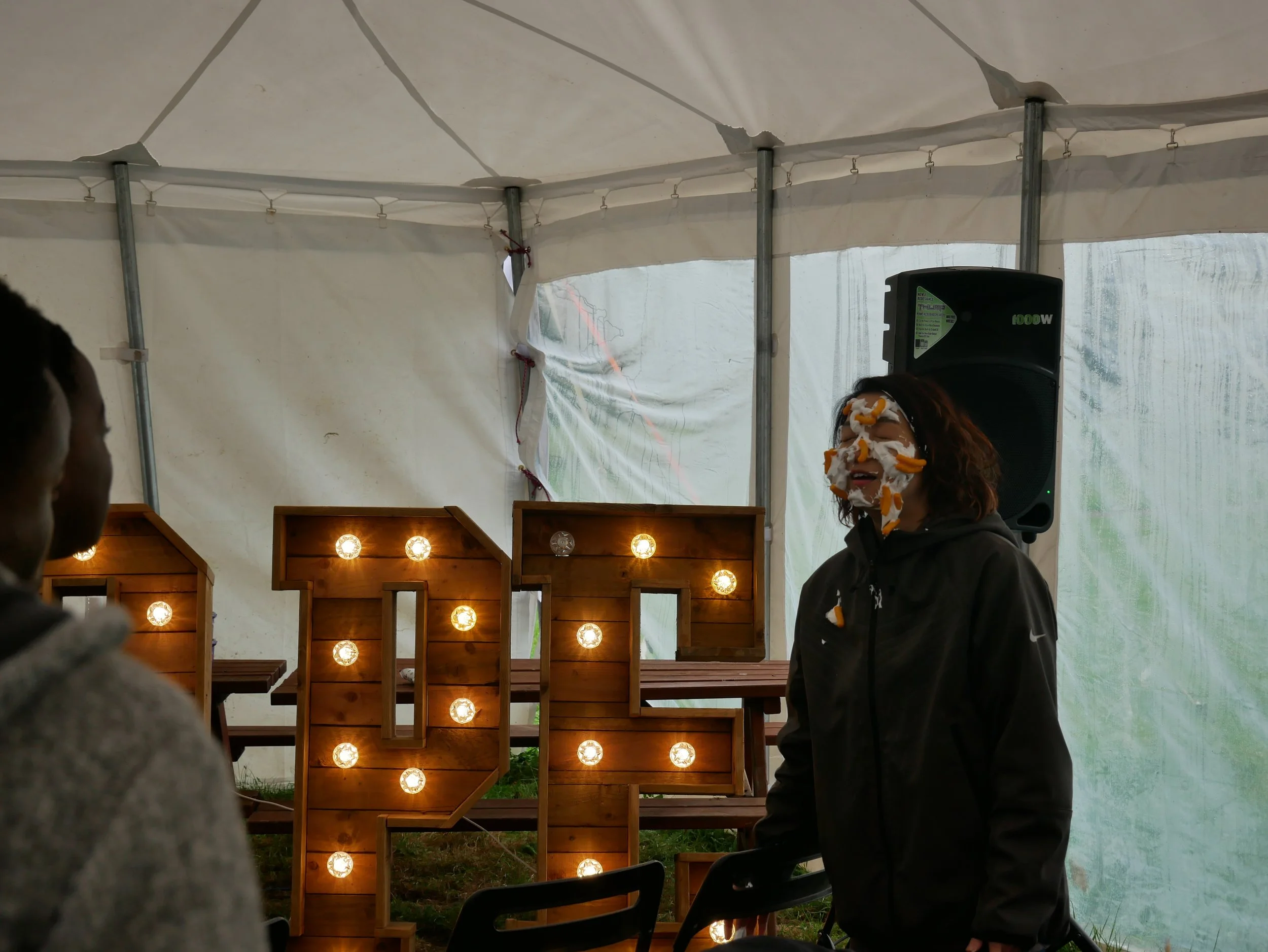 P1000444.JPG