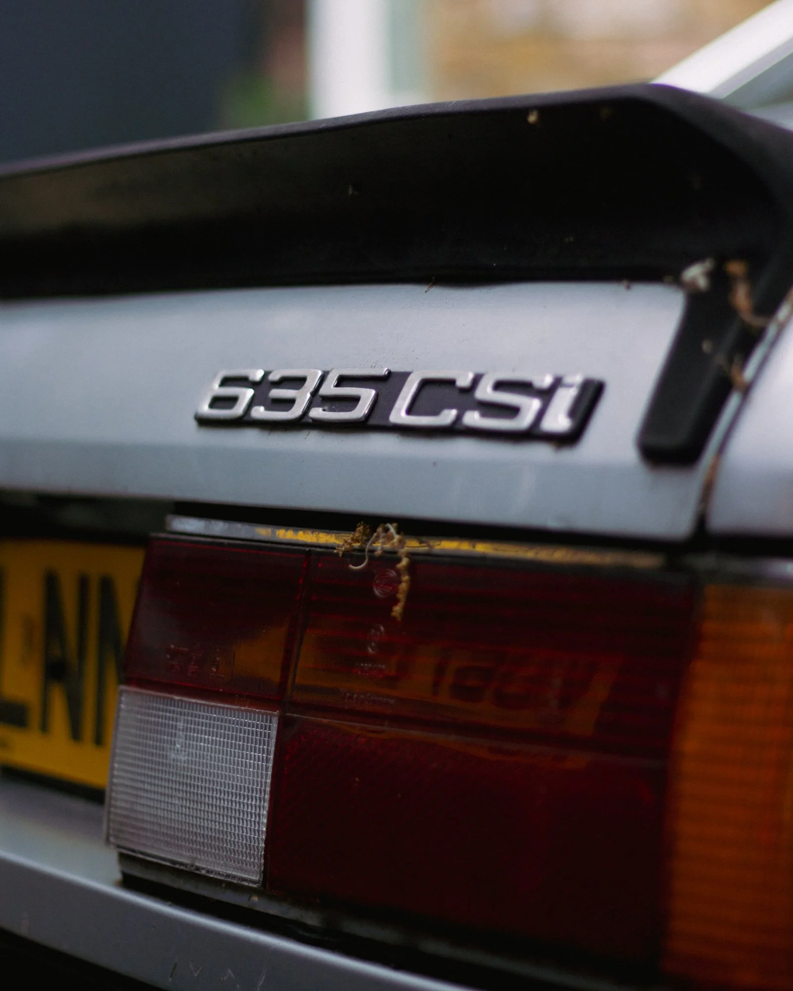 635si 1.jpeg