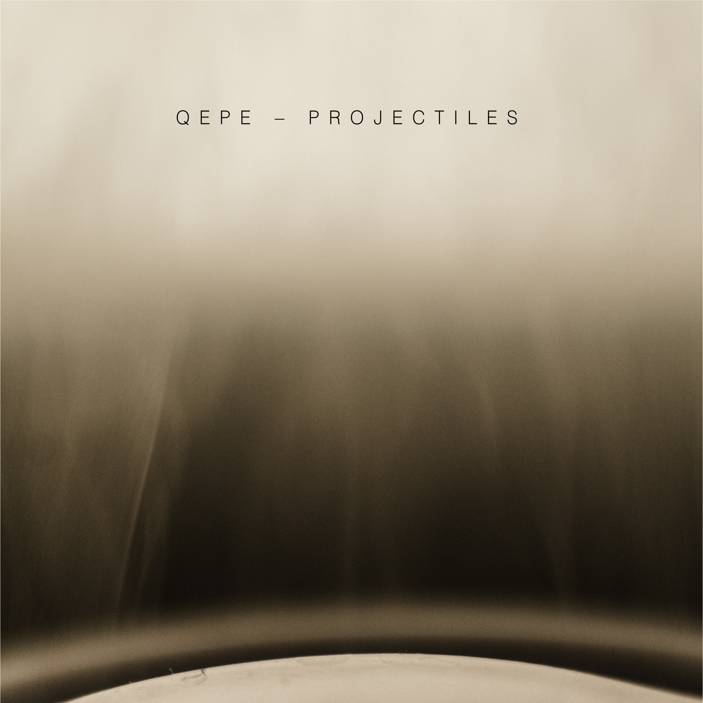 Qepe - Projectiles 2018.png