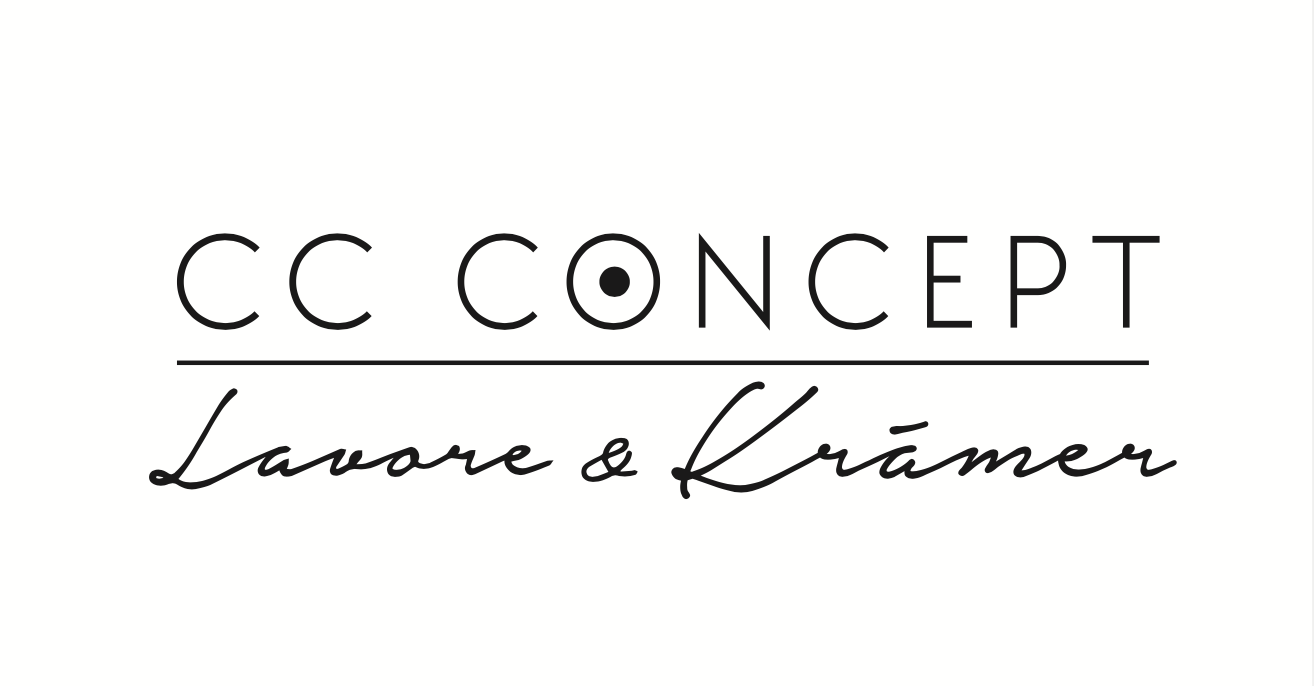 CC Concept Lavore &amp; Kraemer Köln | Colouring And Extensions 