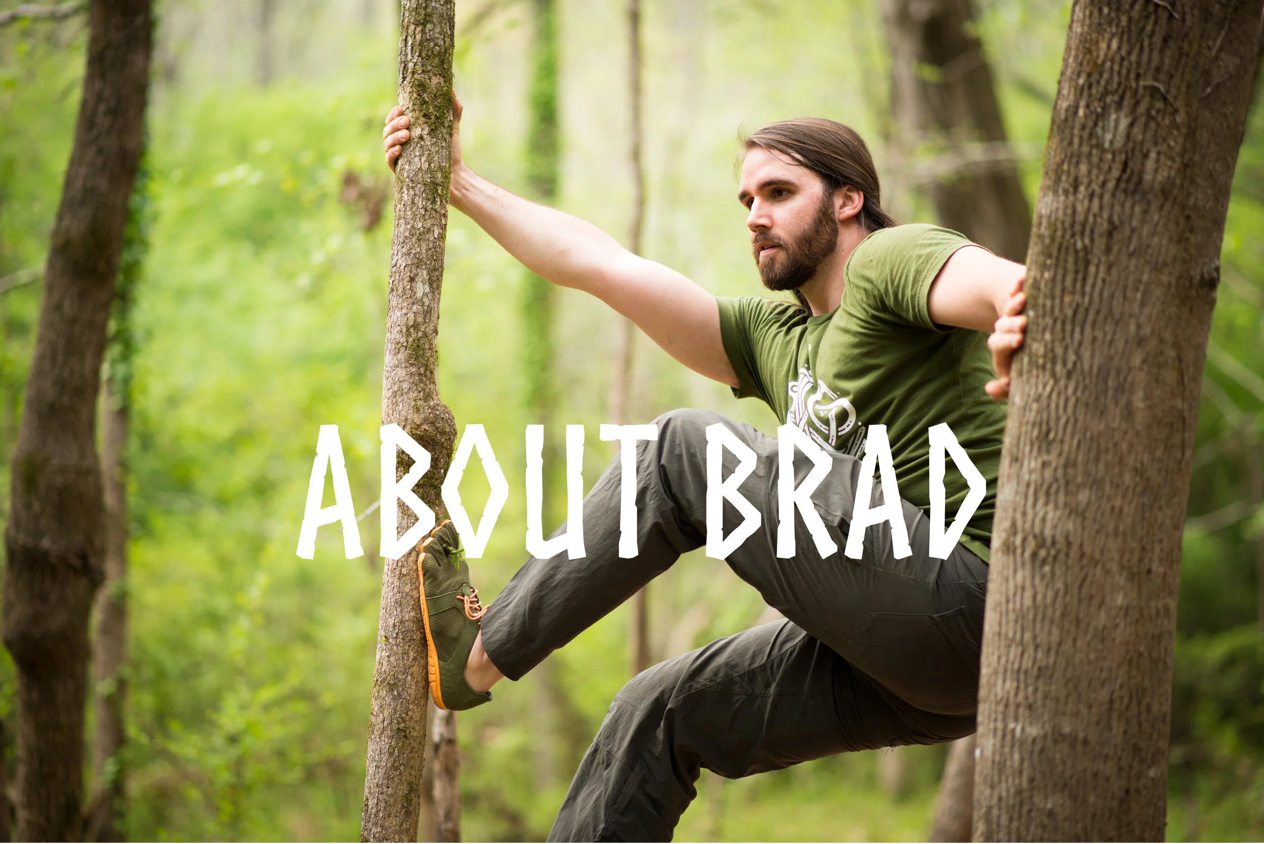 ABOUT BRAD.jpg
