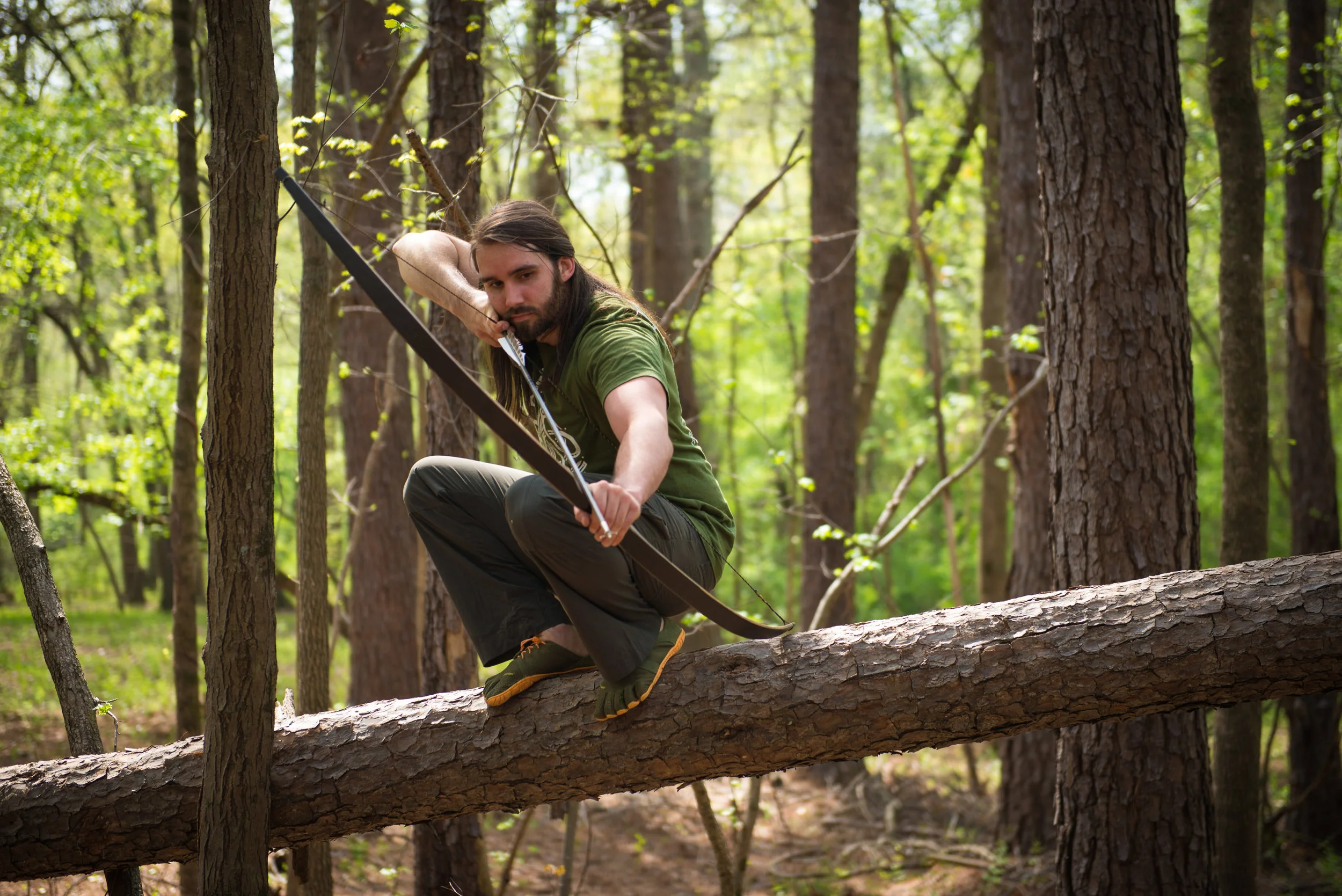 How can you incorporate your hobbies, interests, or passions into your fitness goals?