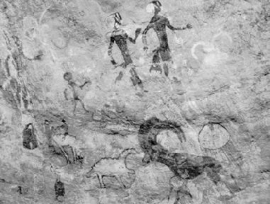 African_cave_paintings.jpg