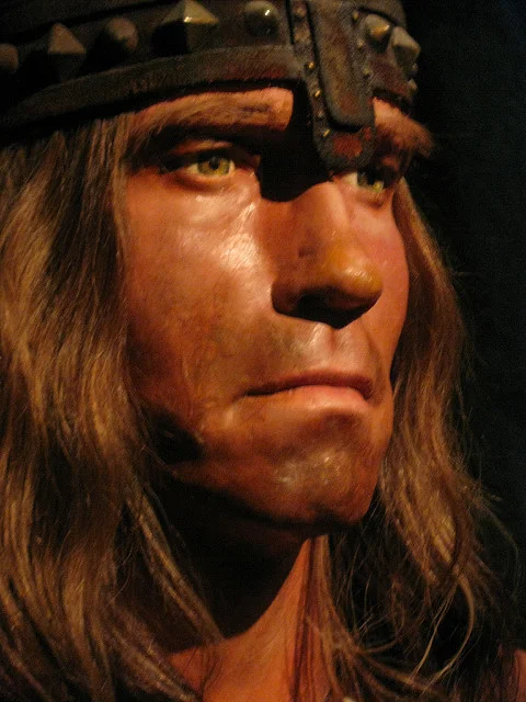 Train Like A Hero: Exercise Principles for Sustainable, Progressive Results