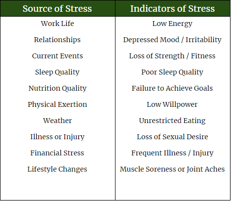 Sources of Stress.png