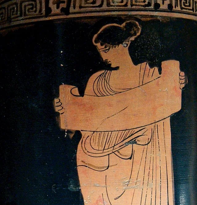 Reflecting on your current lifestyle habits is the first step in making a lasting change.