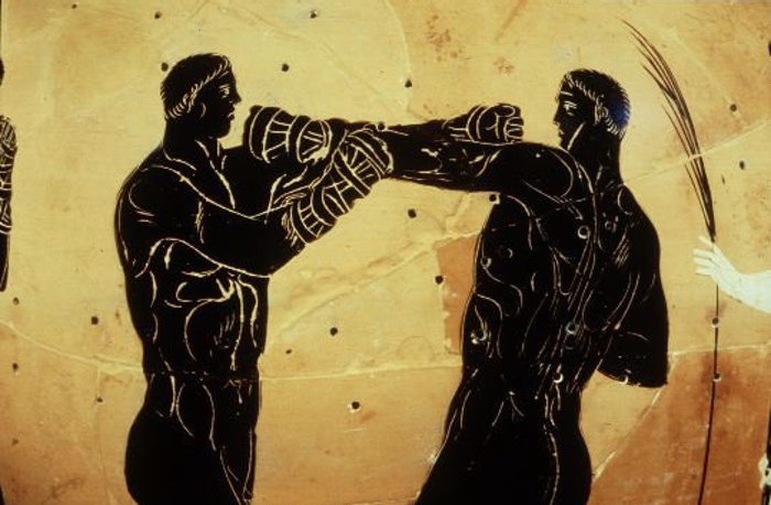the-bloody-deadly-heavy-fights-of-ancient-greece.jpg