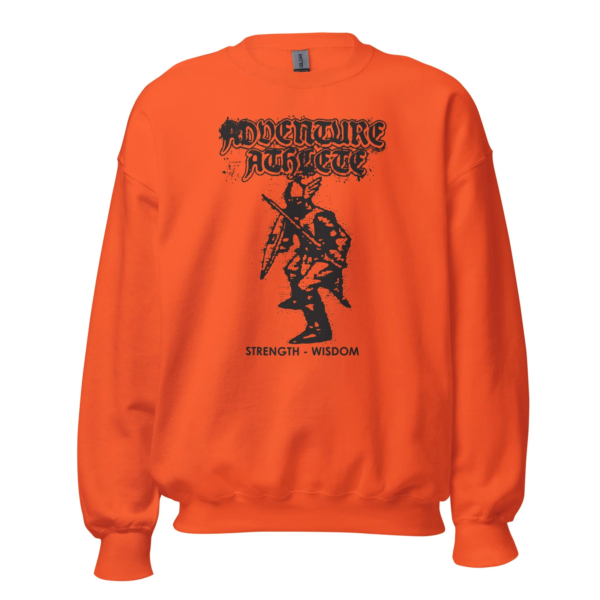 unisex-crew-neck-sweatshirt-orange-front-6ae61cf07d733.jpg