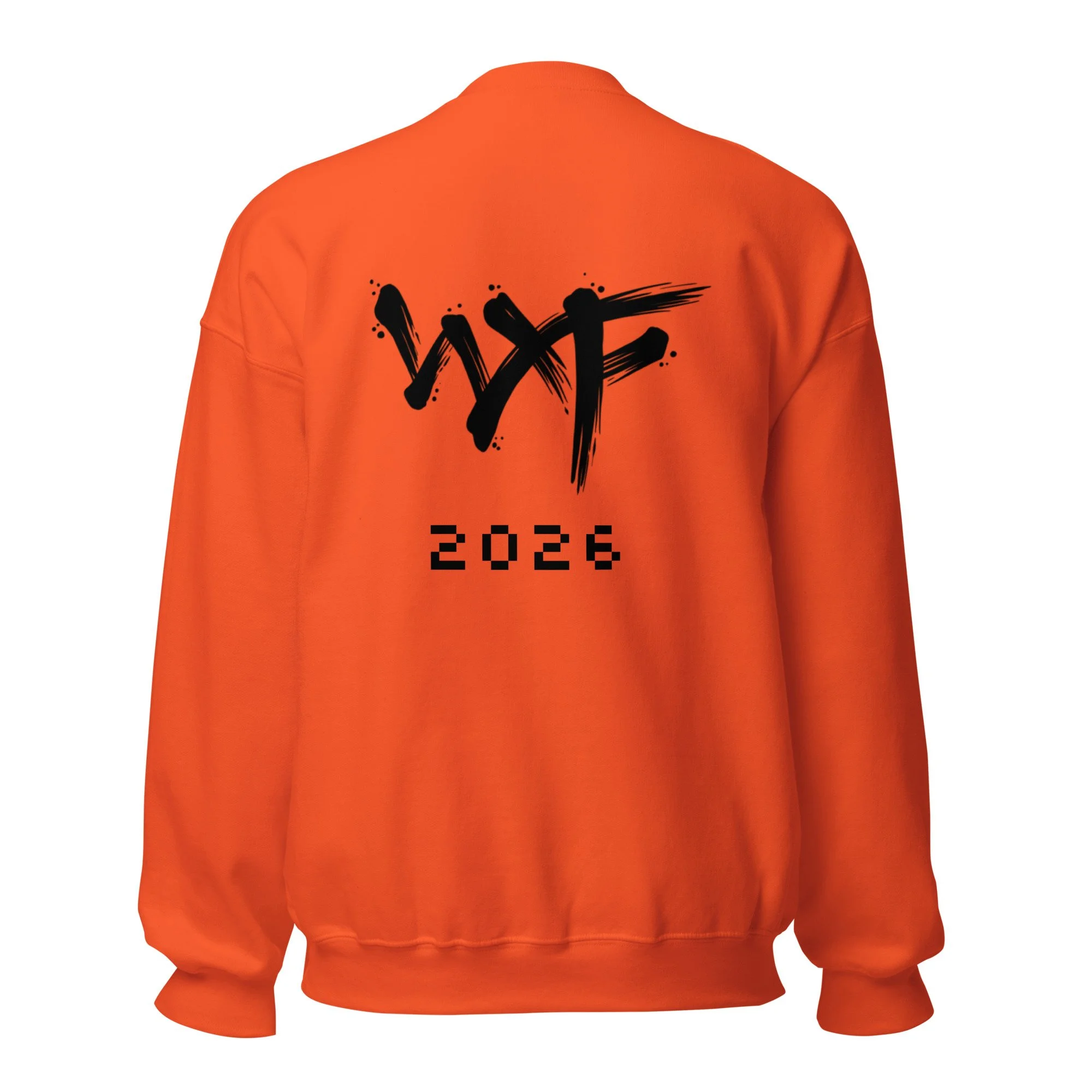 unisex-crew-neck-sweatshirt-orange-back-6ae61cf07e394.jpg