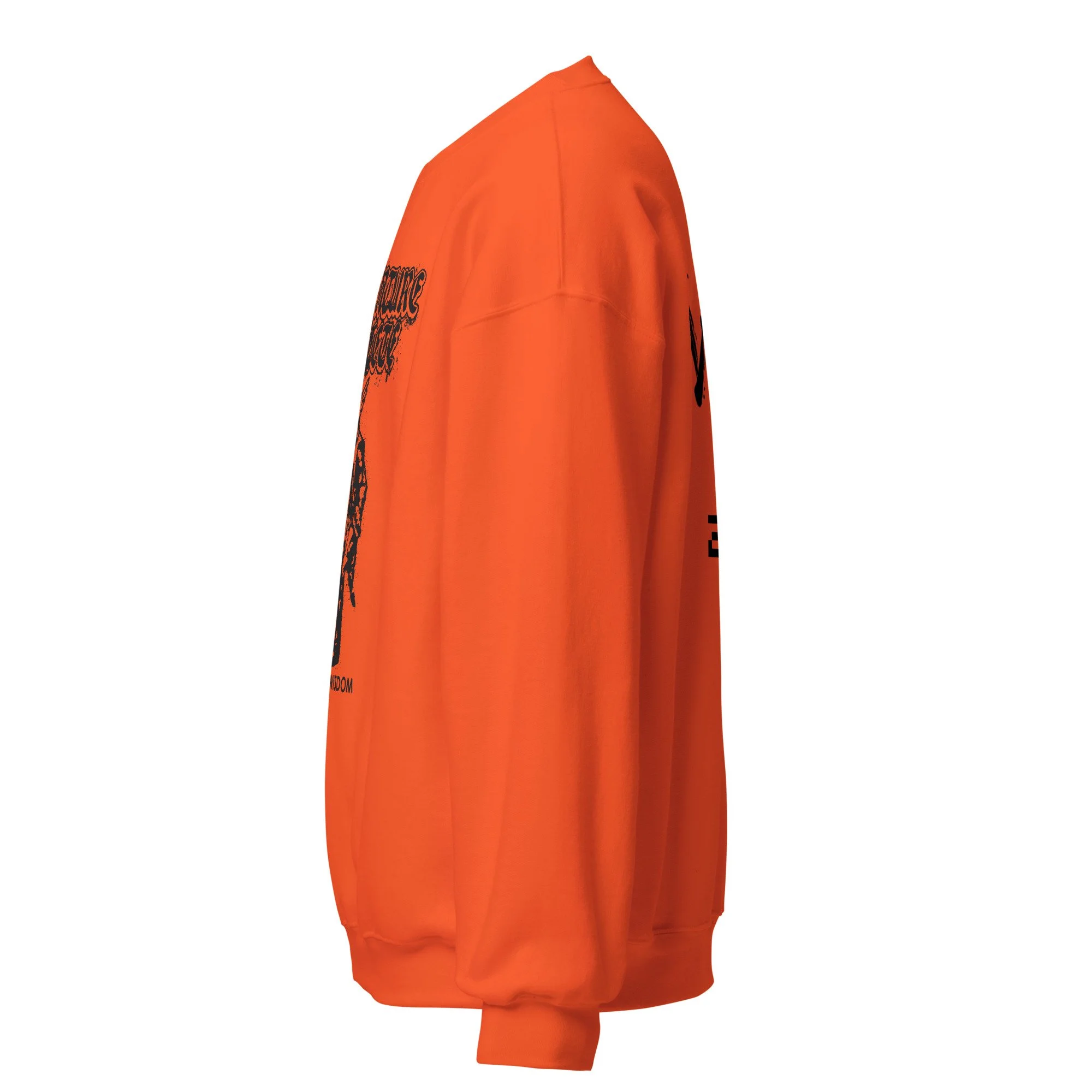 unisex-crew-neck-sweatshirt-orange-left-6ae61cf07f020.jpg