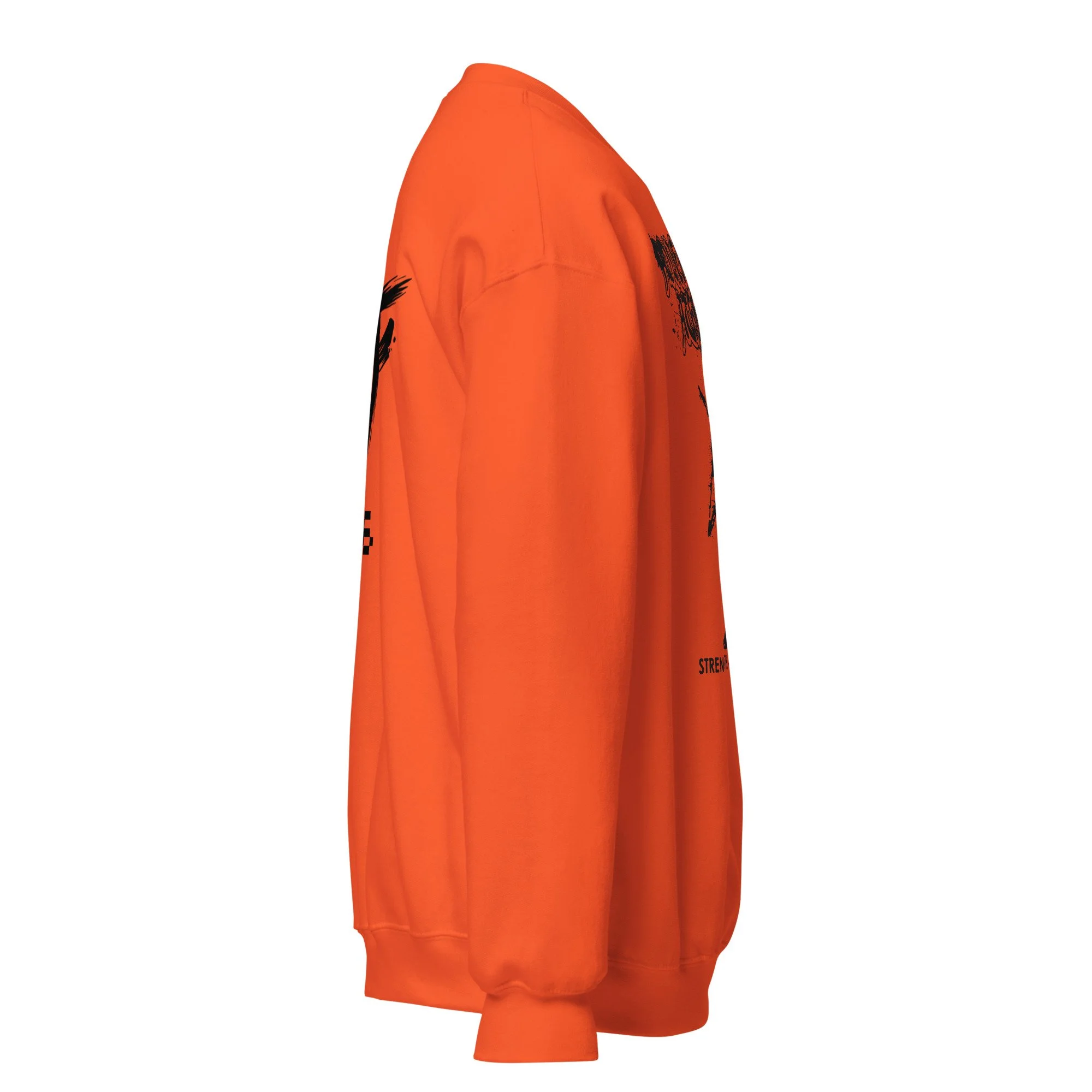 unisex-crew-neck-sweatshirt-orange-right-6ae61cf07fc6f.jpg
