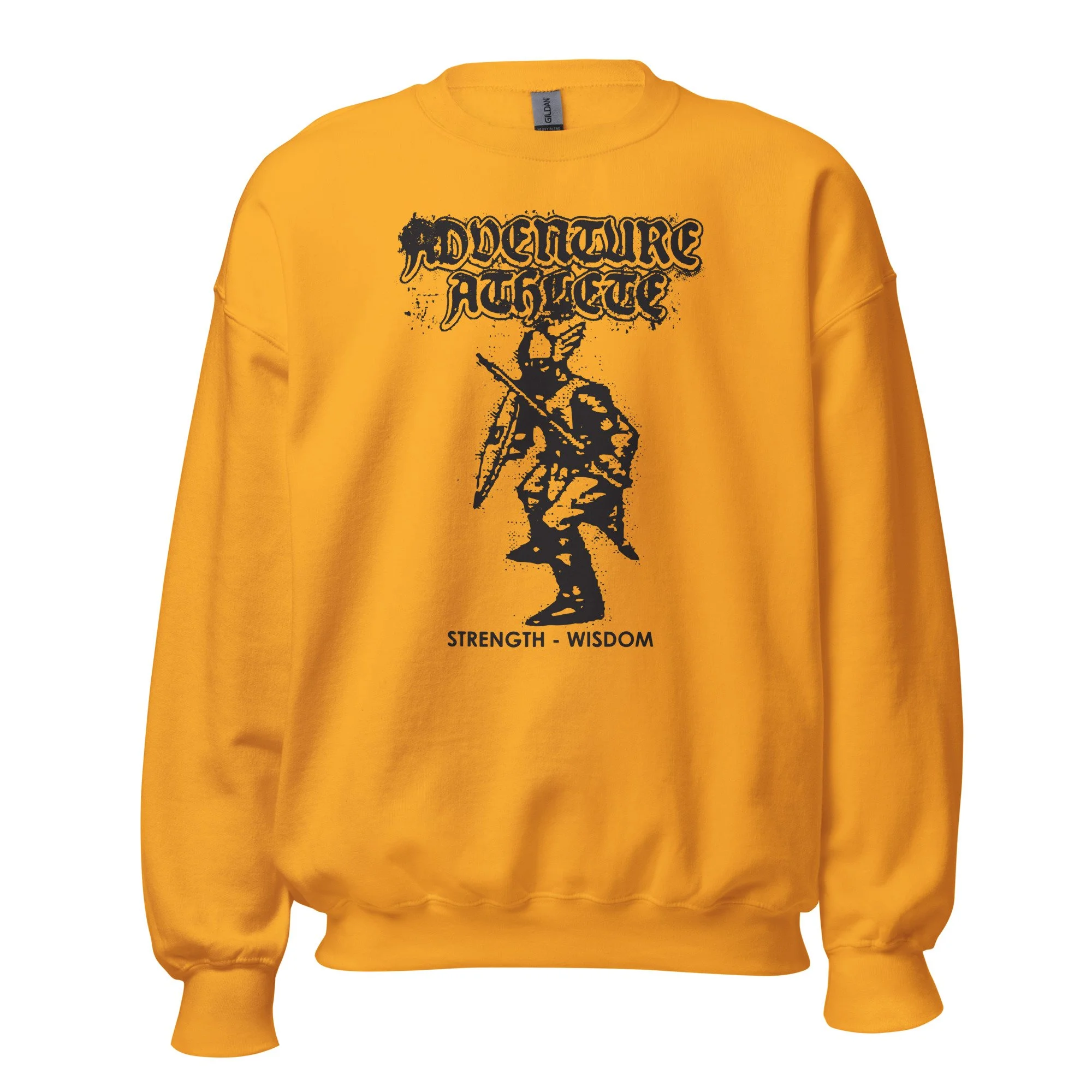 unisex-crew-neck-sweatshirt-gold-front-6ae61cf07d6c7.jpg