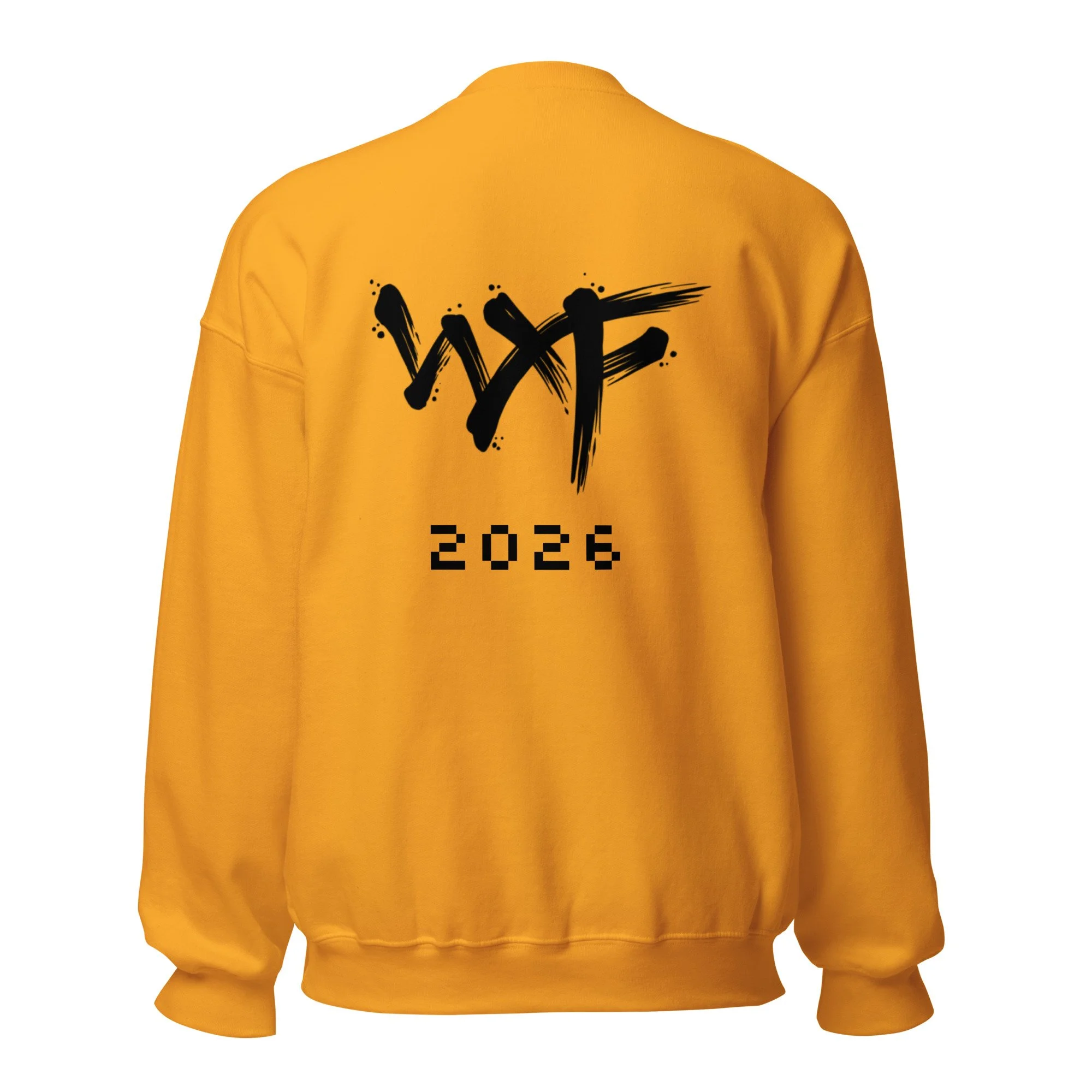 unisex-crew-neck-sweatshirt-gold-back-6ae61cf07e346.jpg