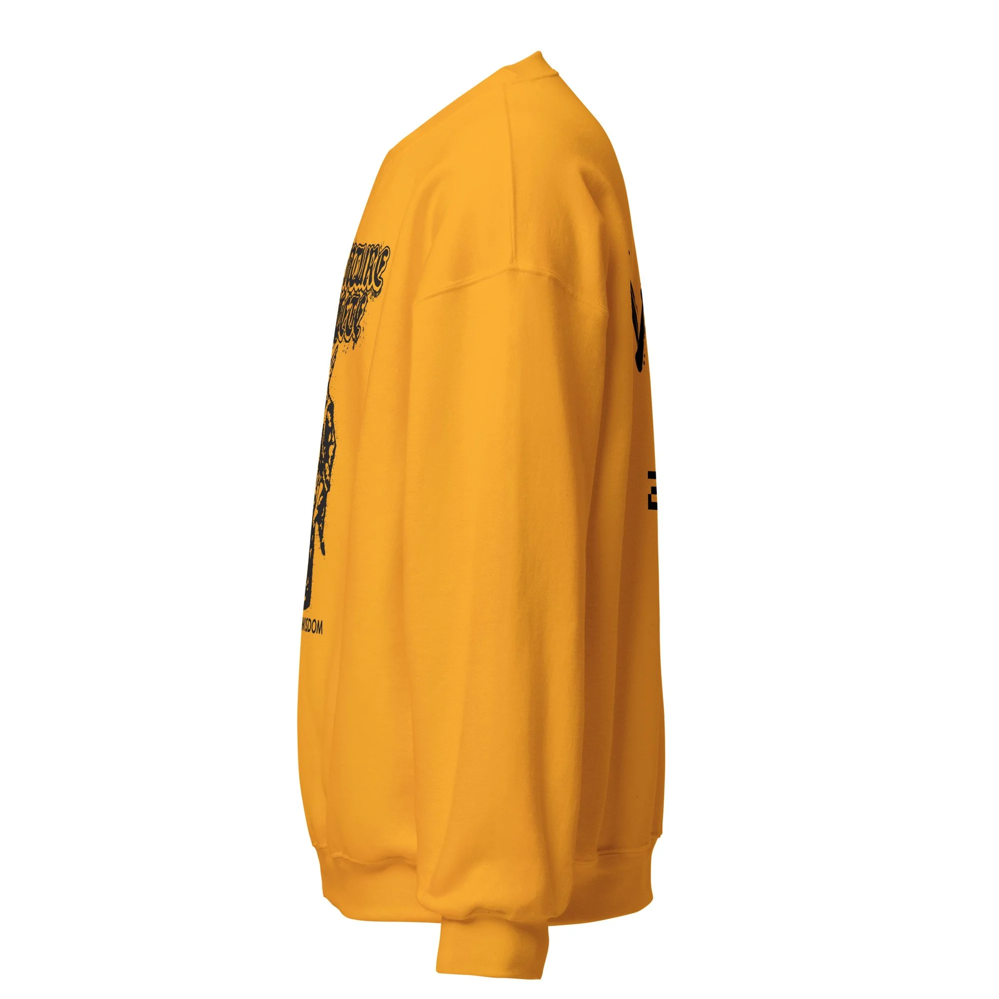 unisex-crew-neck-sweatshirt-gold-left-6ae61cf07efde.jpg