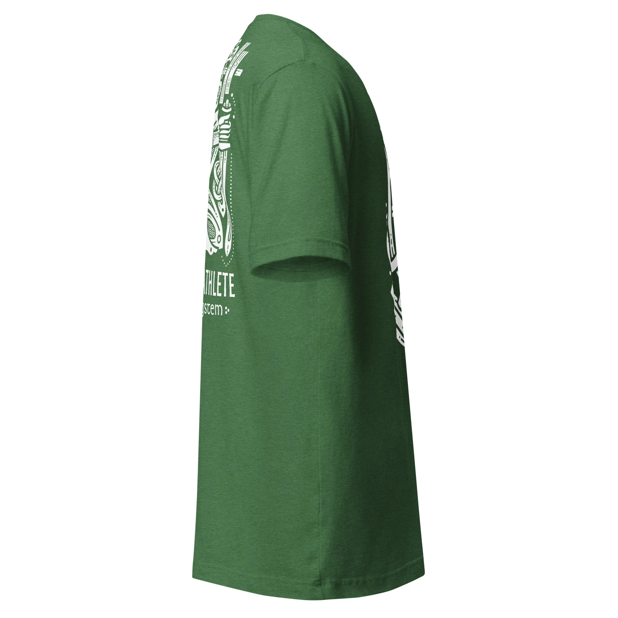 unisex-staple-t-shirt-heather-grass-green-right-6ae61d4f908a0.jpg