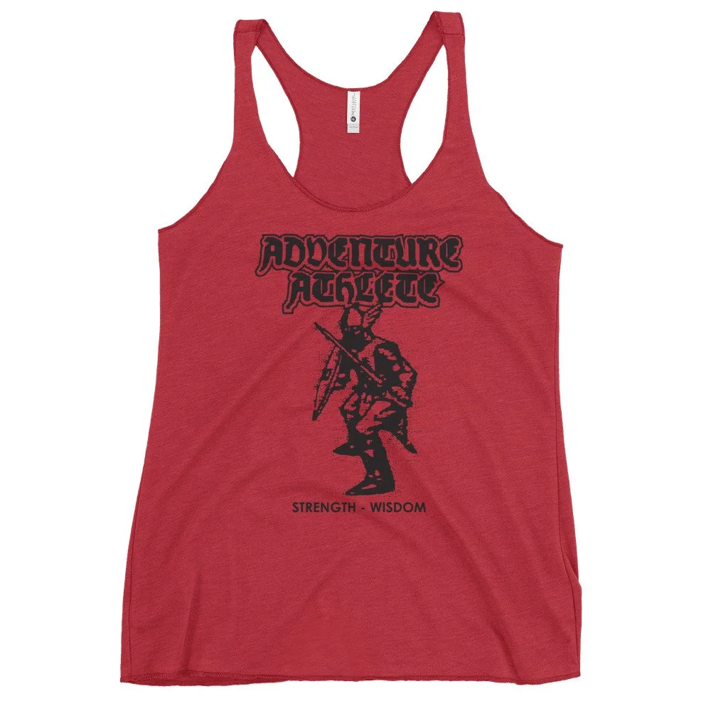 womens-racerback-tank-top-vintage-red-front-6ae61e1042e77.jpg
