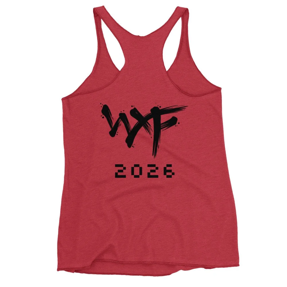 womens-racerback-tank-top-vintage-red-back-6ae61e1043a92.jpg
