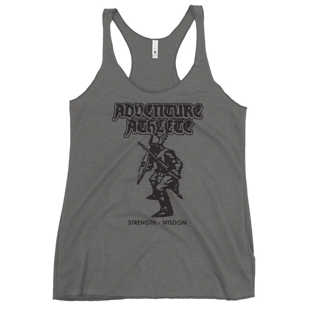 womens-racerback-tank-top-premium-heather-front-6ae61e1042e14.jpg