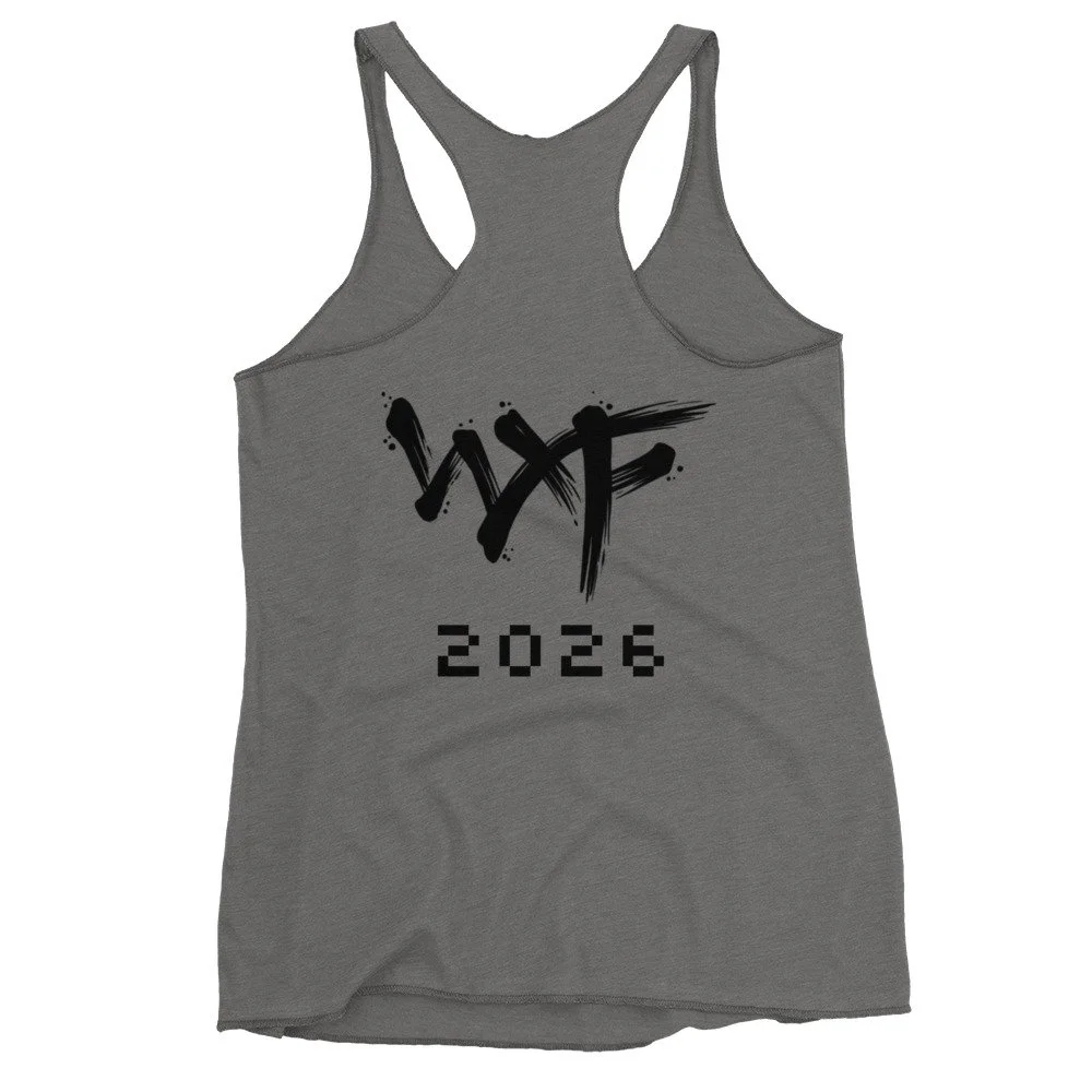 womens-racerback-tank-top-premium-heather-back-6ae61e1043a53.jpg