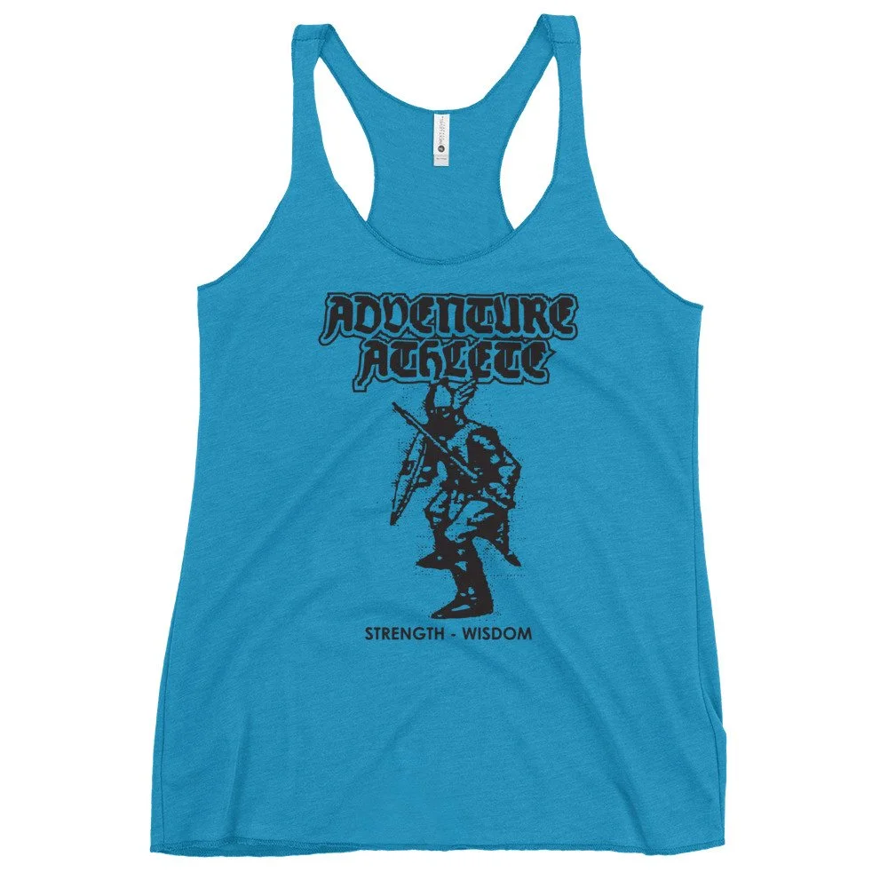 womens-racerback-tank-top-vintage-turquoise-front-6ae61e1042ea8.jpg