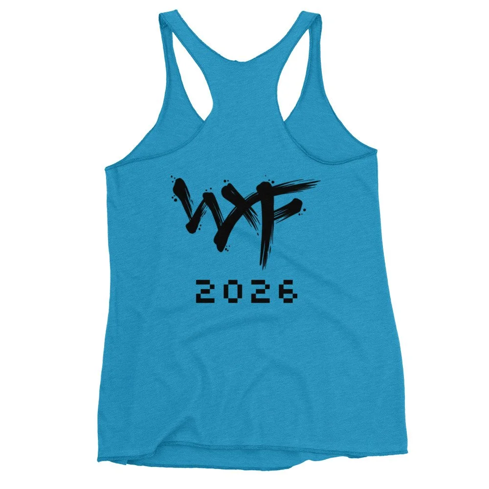 womens-racerback-tank-top-vintage-turquoise-back-6ae61e1043ac8.jpg